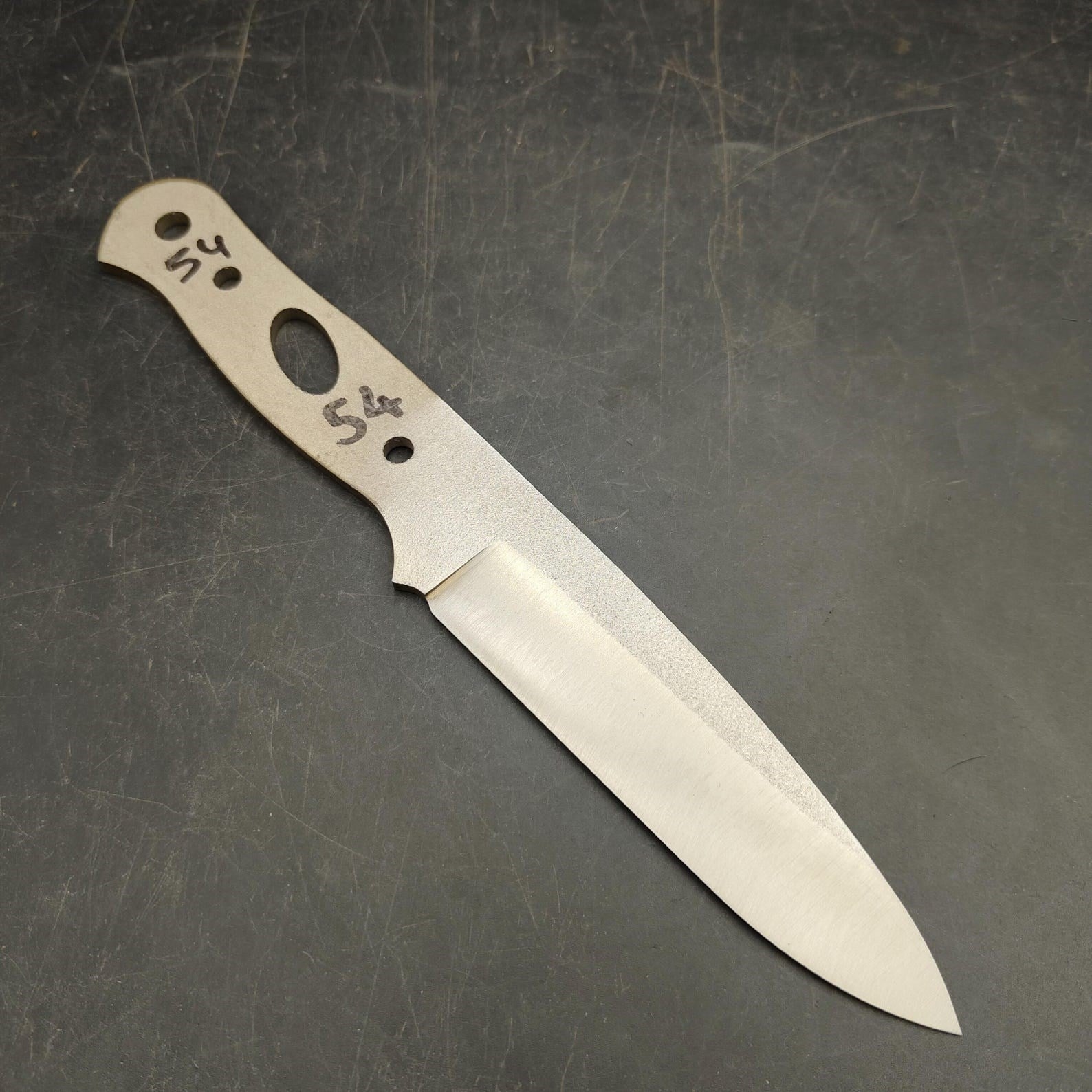 n690-outdoor-knife-blank-n54-d586-e.jpg