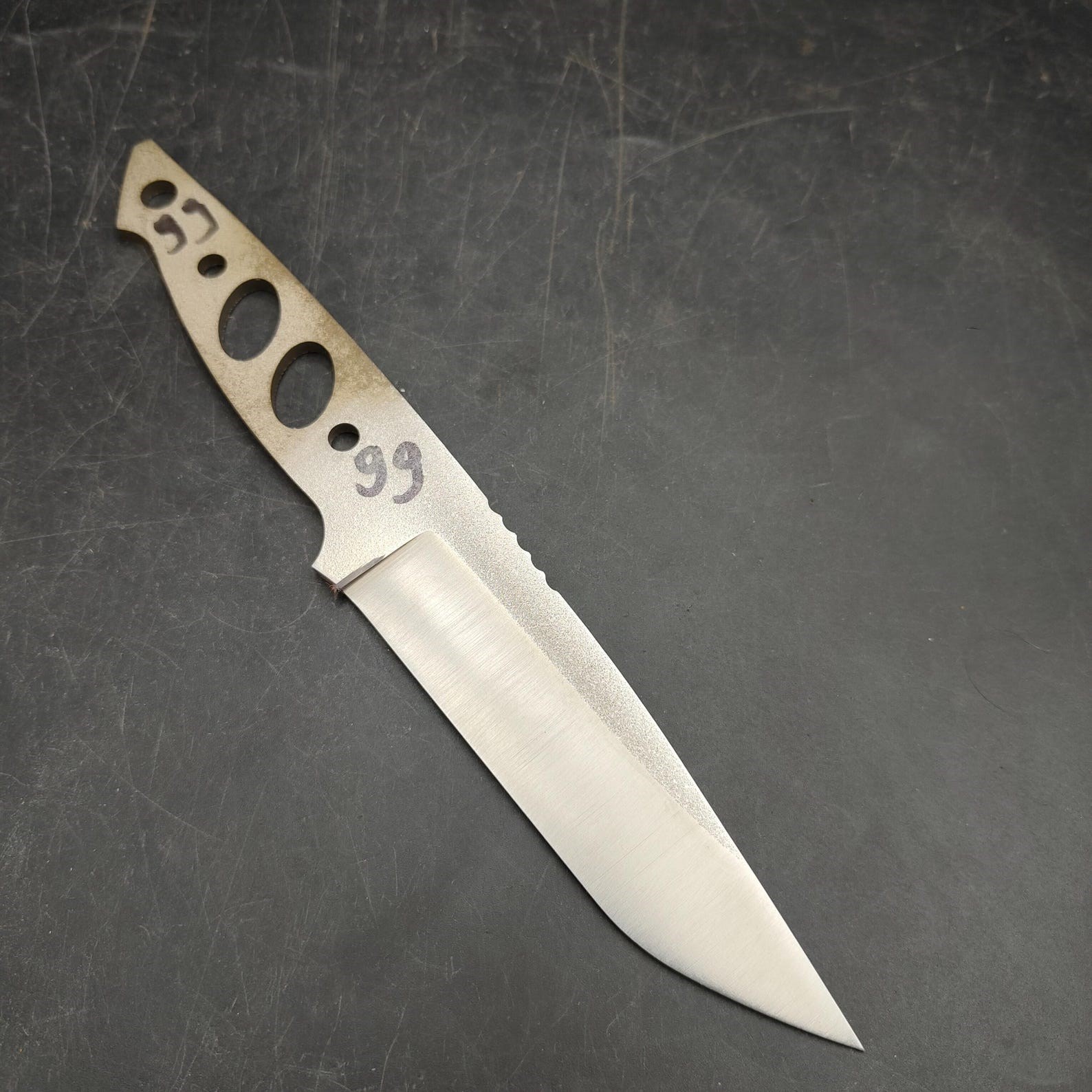 n690-outdoor-knife-blank-n99-740879.jpg