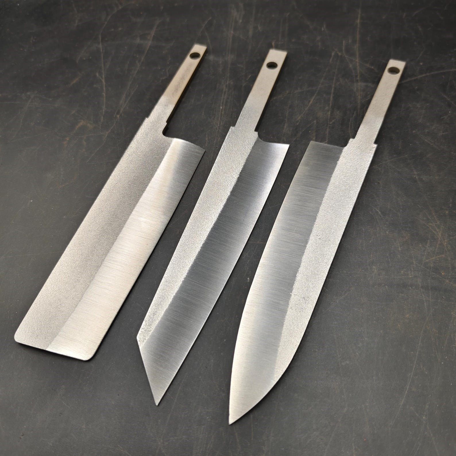 n690-petty-chef-knife-blank-set-3-pcs--8b-d0c.jpg