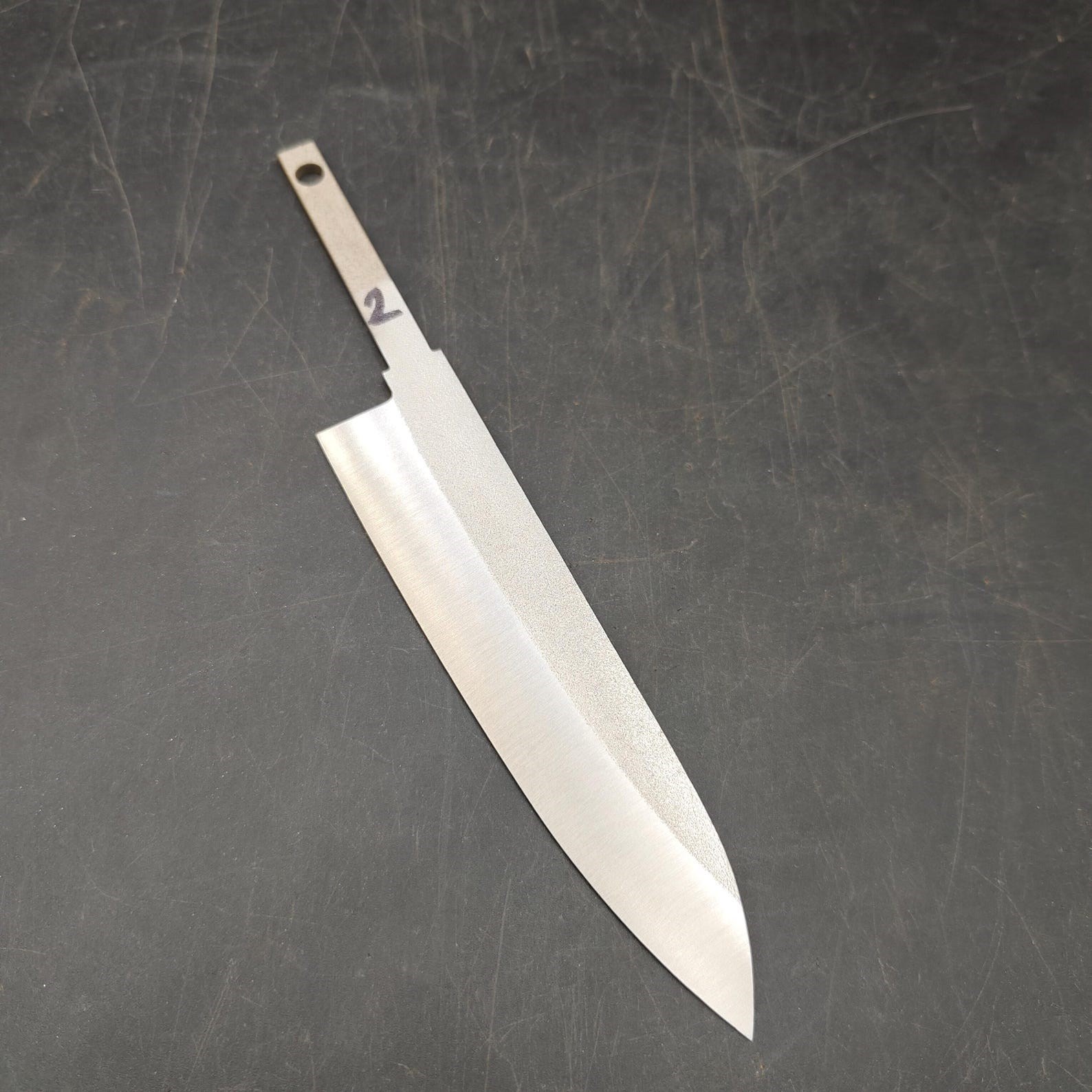 n690-petty-gyuto-japanese-chef-knife-b-f8-4c8.jpg