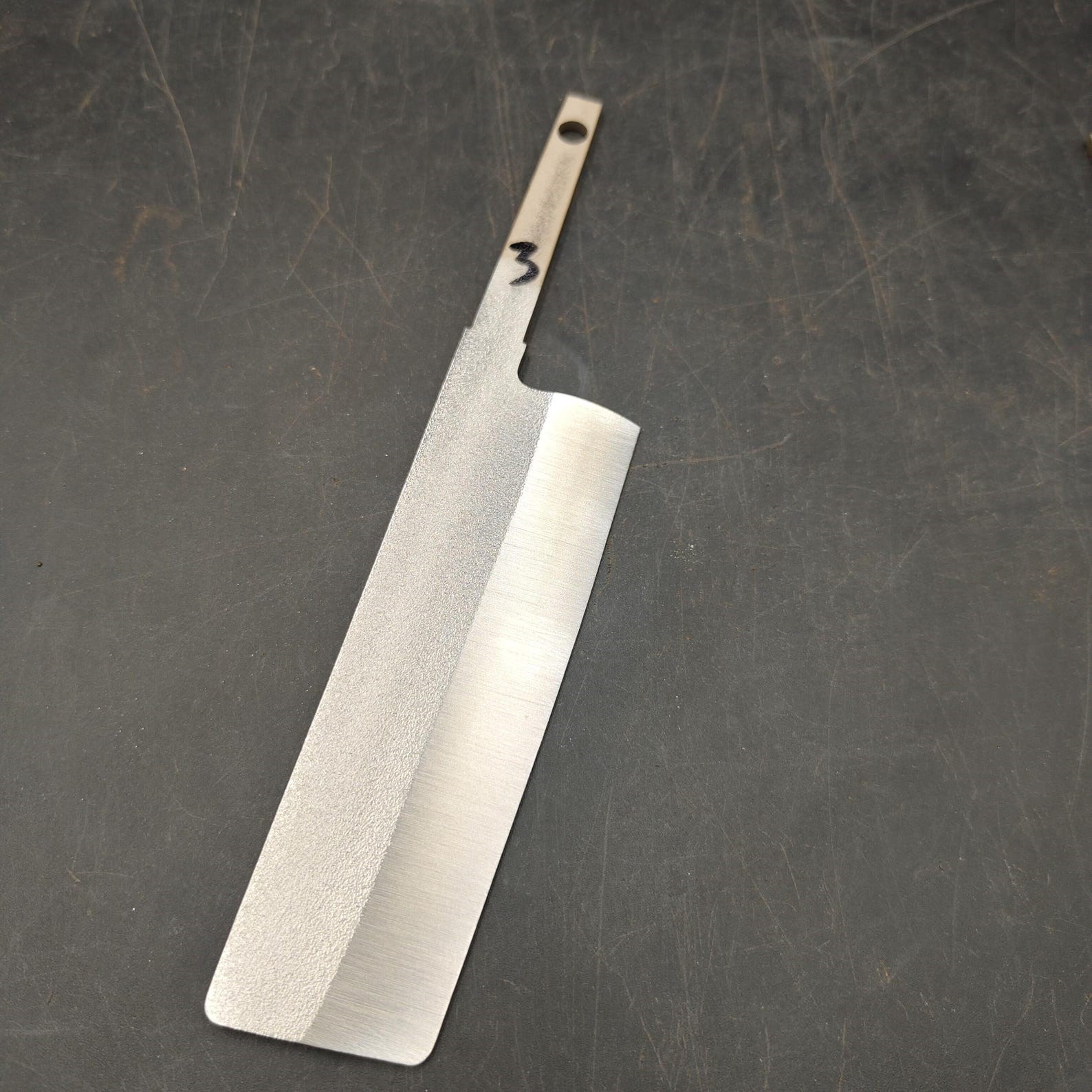 n690-petty-nakiri-japanese-chef-knife--505-ad.jpg