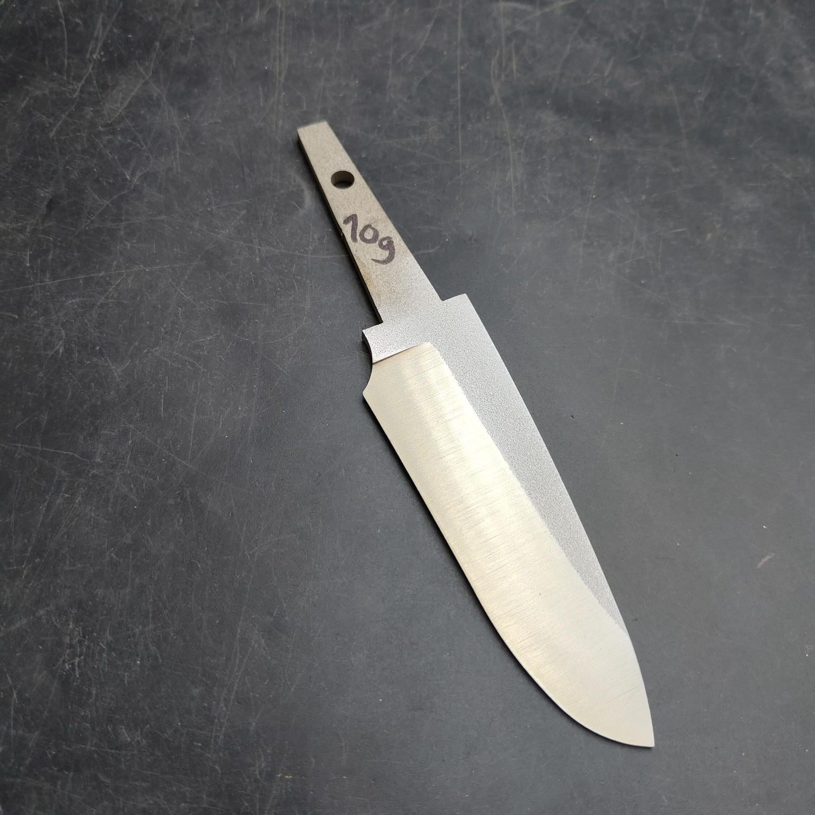 n690-puukko-knife-blank-n109-b7636-.jpg