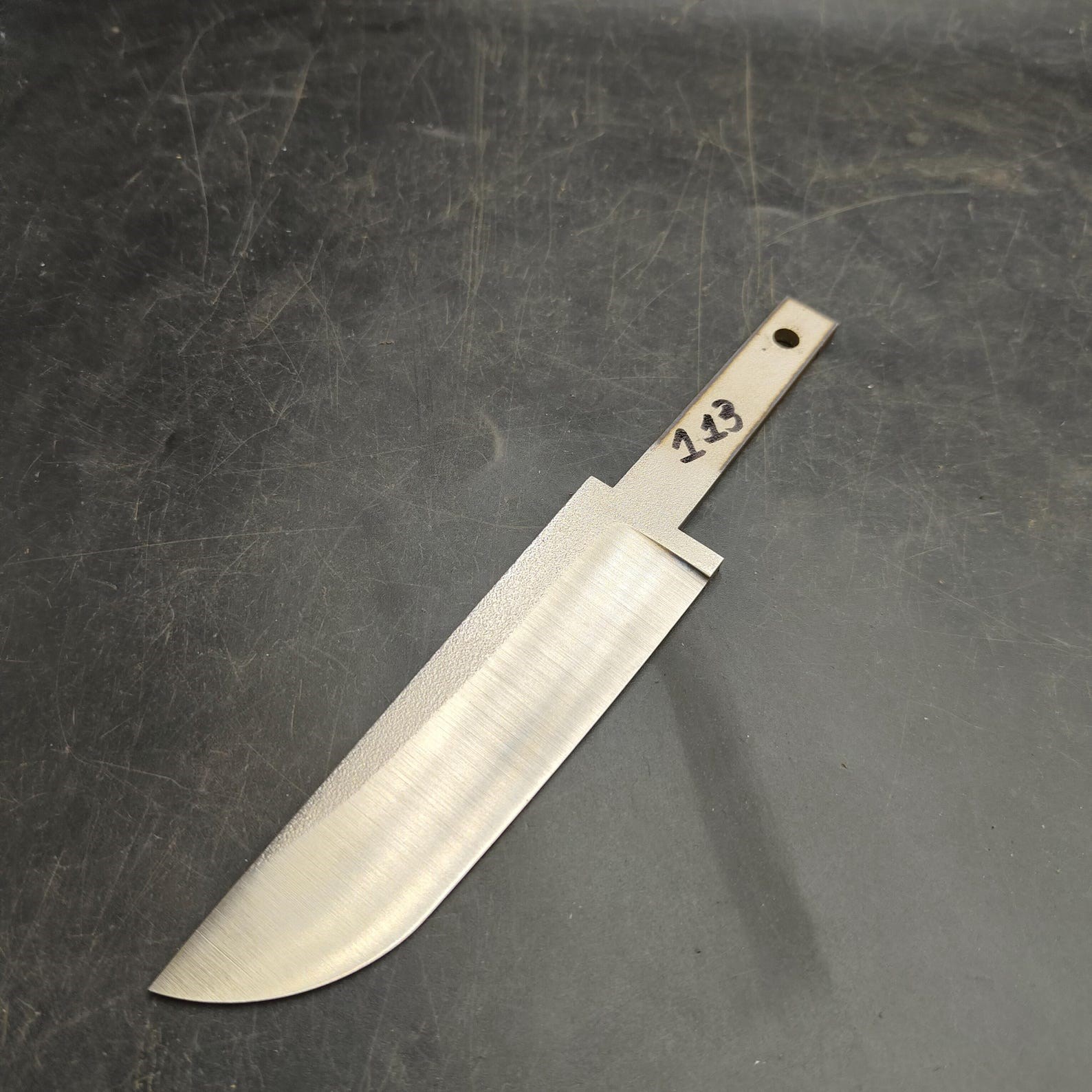 n690-puukko-knife-blank-n113-03b02d.jpg