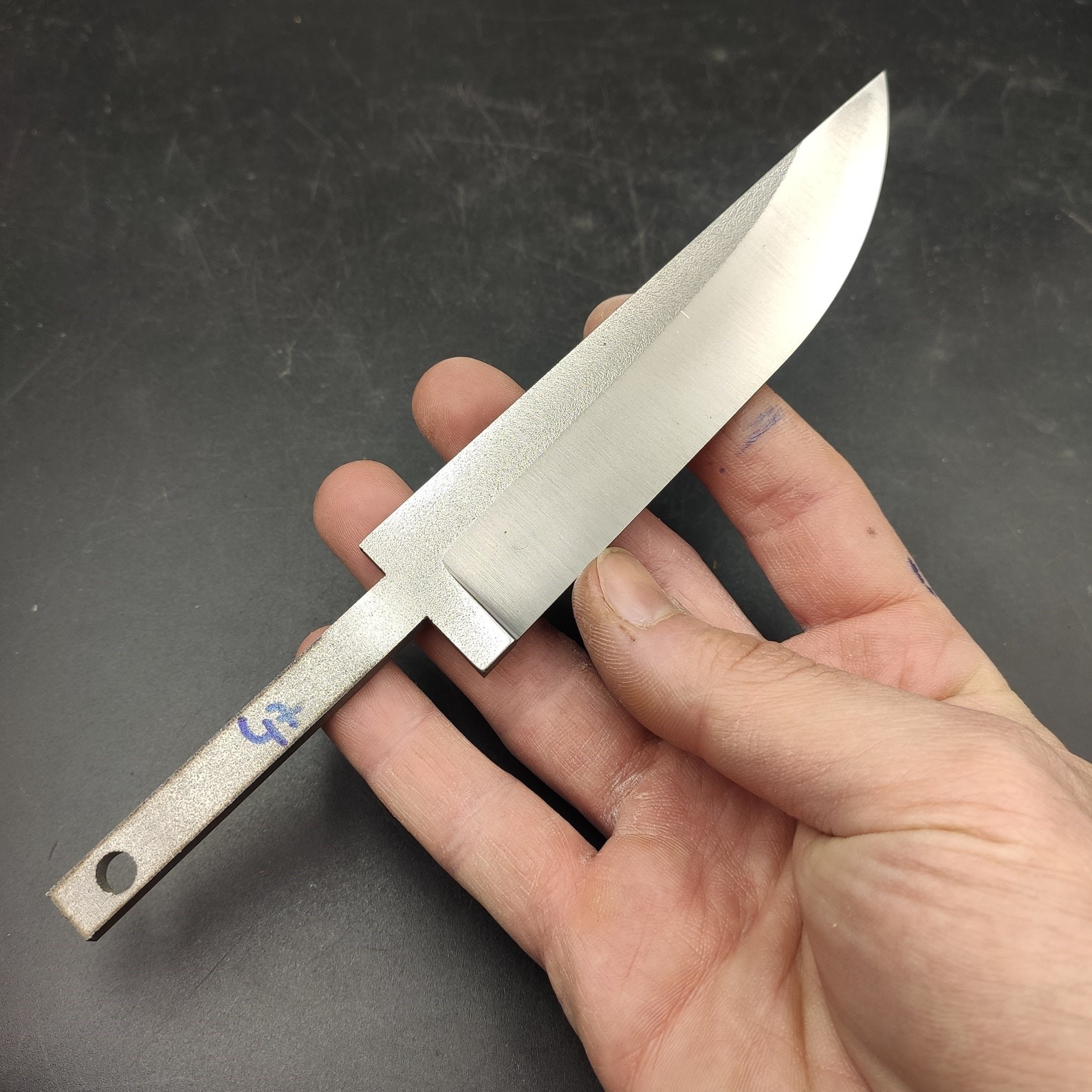 n690-puukko-knife-blank-n47-df4-42.jpg