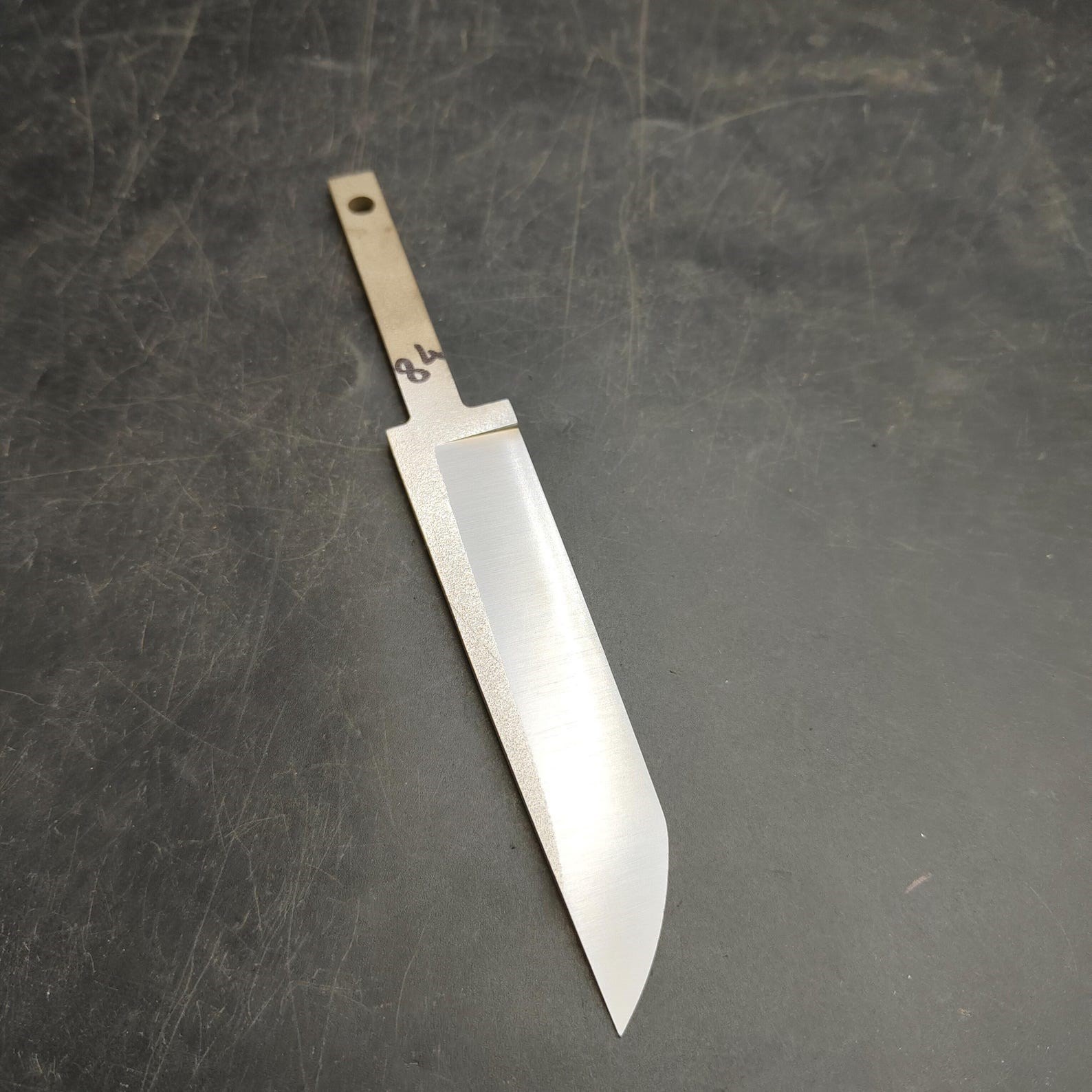 n690-puukko-knife-blank-n84-735b52.jpg