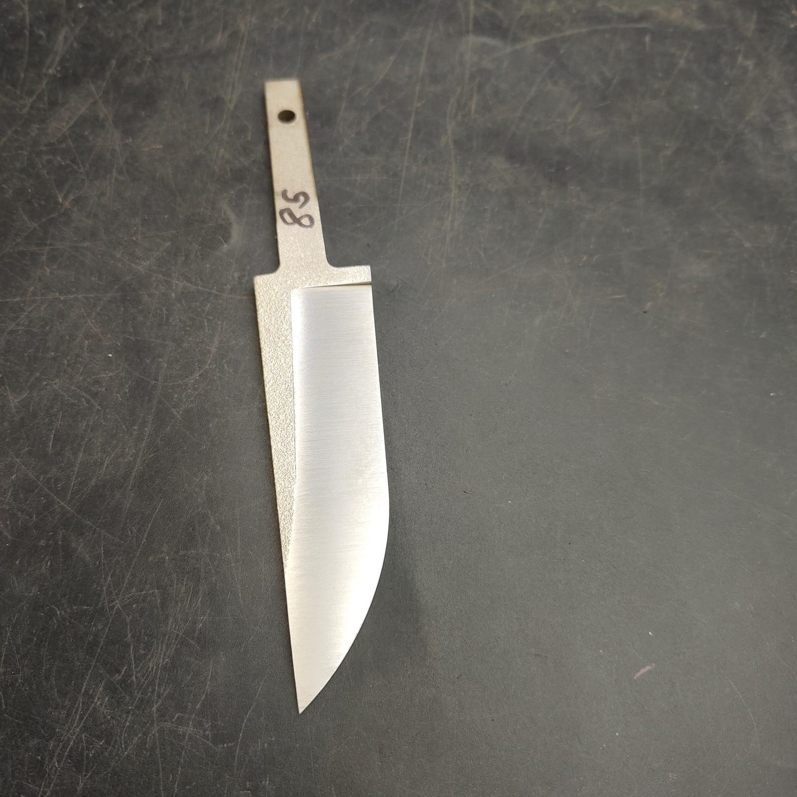 n690-puukko-knife-blank-n85-3ceca-.jpg