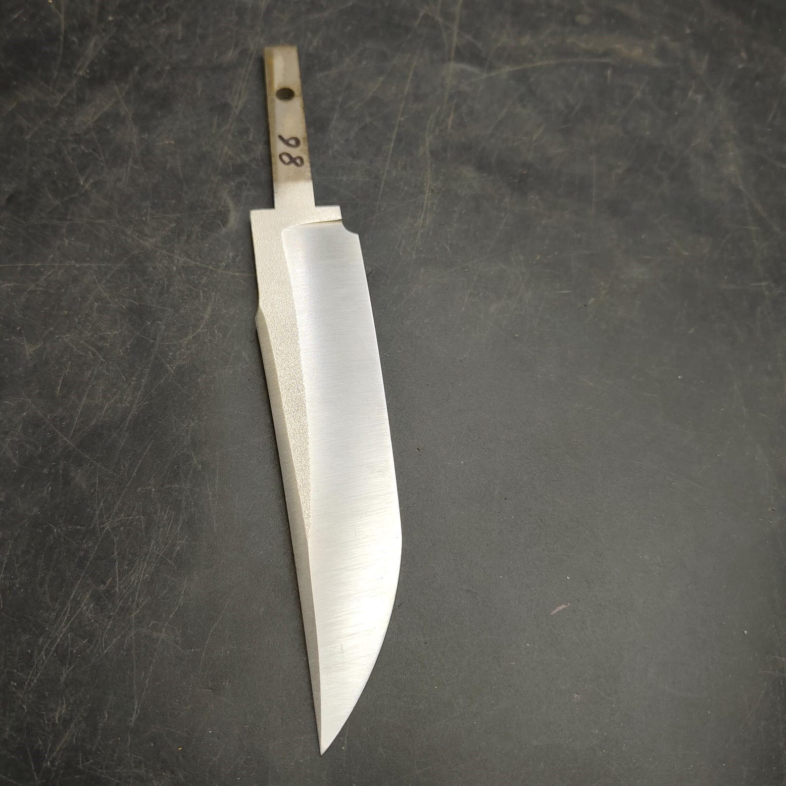 n690-puukko-knife-blank-n86-bd84f4.jpg