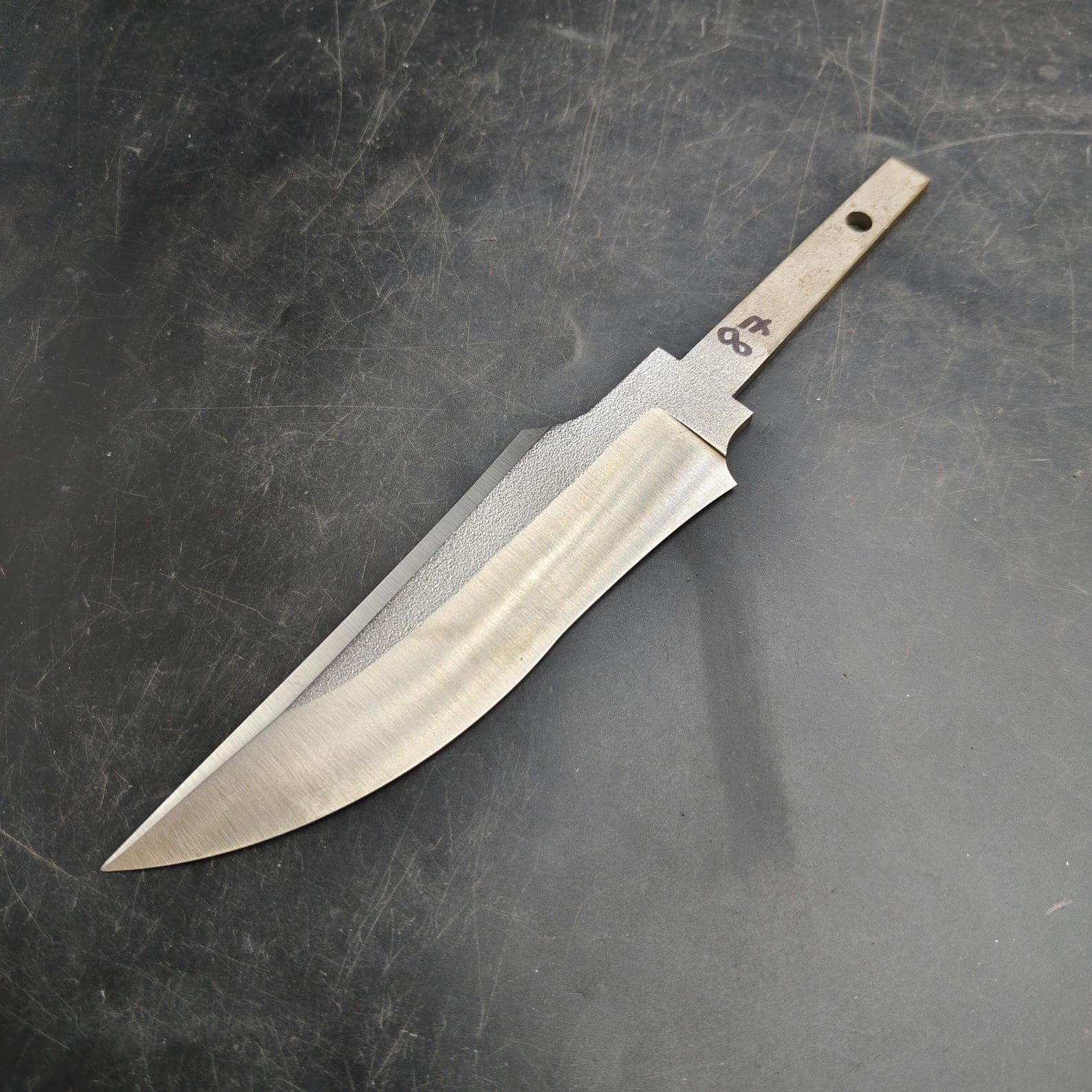 n690-puukko-knife-blank-n87-18-9b9.jpg