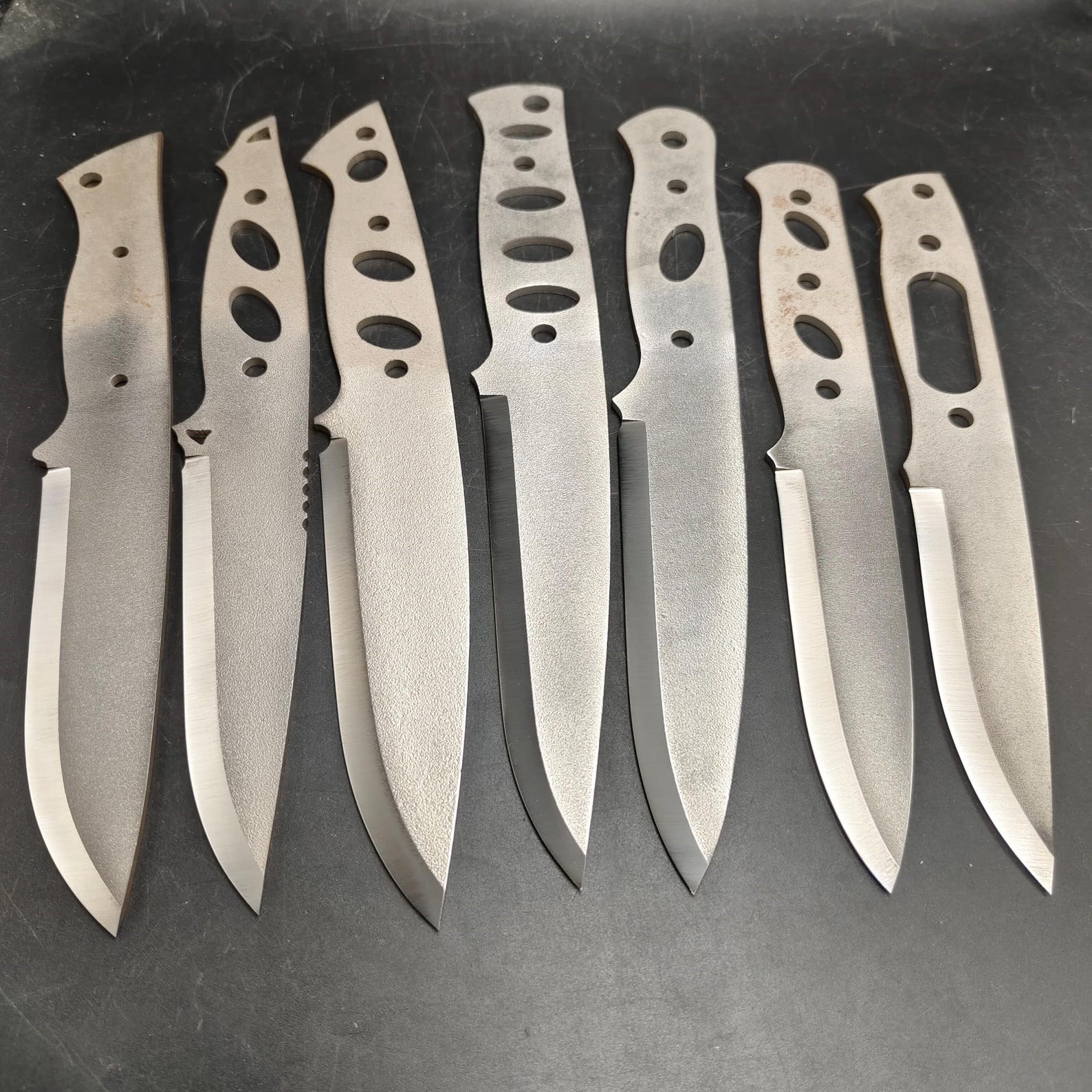 n690-scandi-knife-blank-ns02-cea-e6.jpg