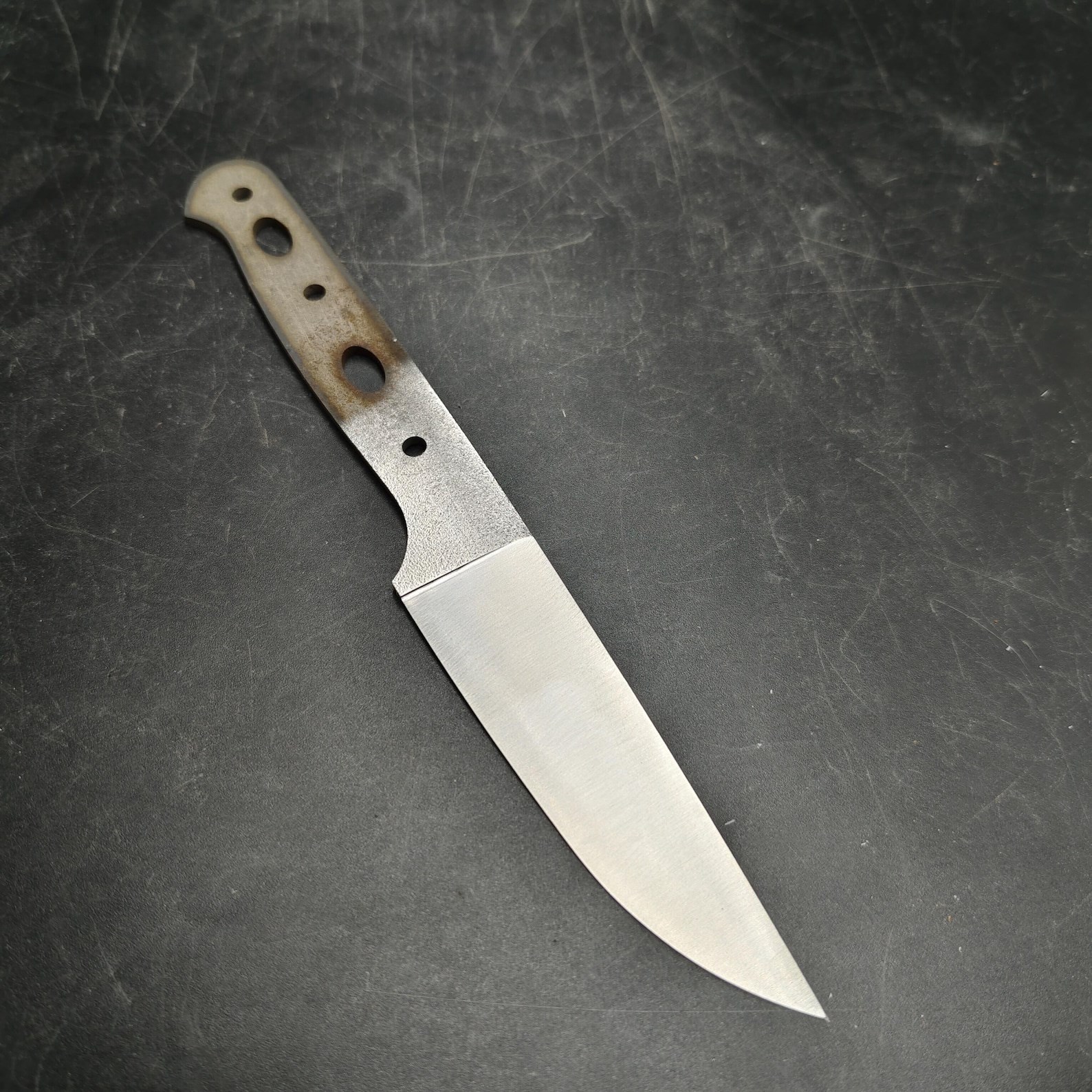 n690-solid-paring-knife-blank-2-9947.jpg