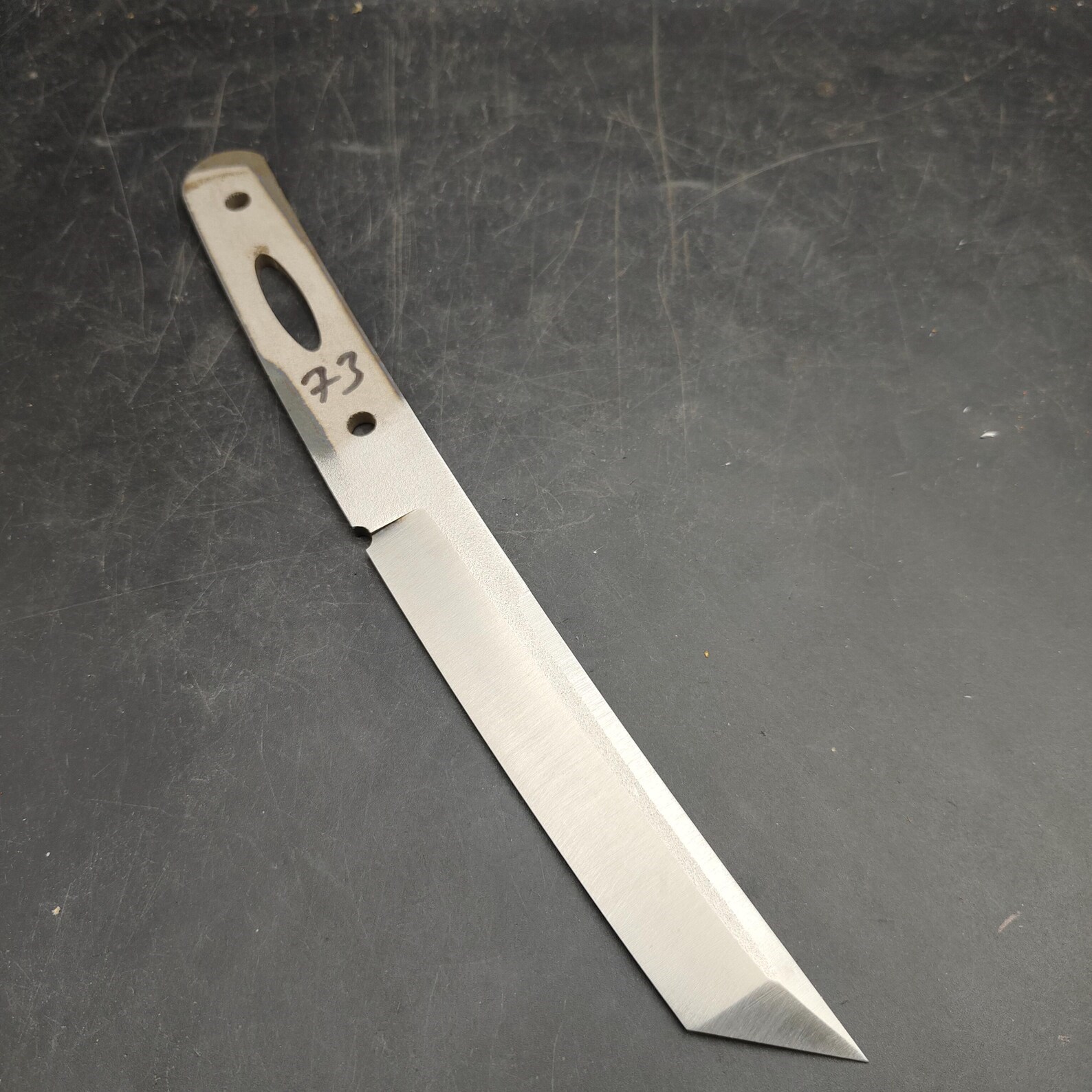n690-tanto-knife-blank-n73-4c1b-b.jpg