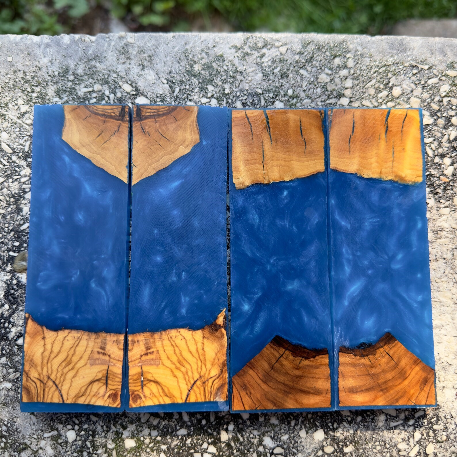 olive-wood-resin-hybrid-knife-scales-b-1-4eb3.jpg