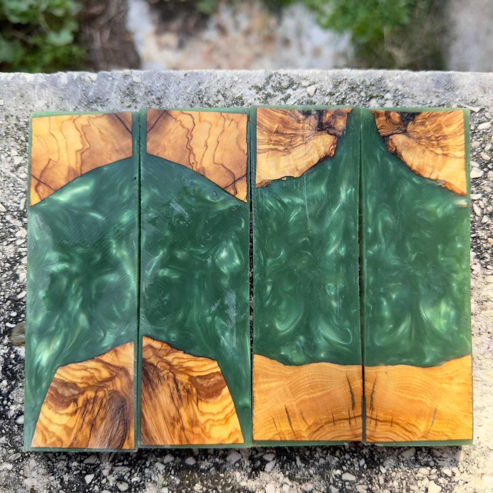 olive-wood-resin-hybrid-knife-scales-d-bc7b-4.jpg