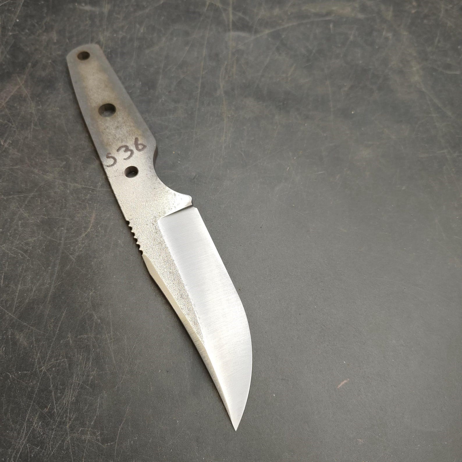 sleipner-edc-knife-blank-s36-a-993c.jpg