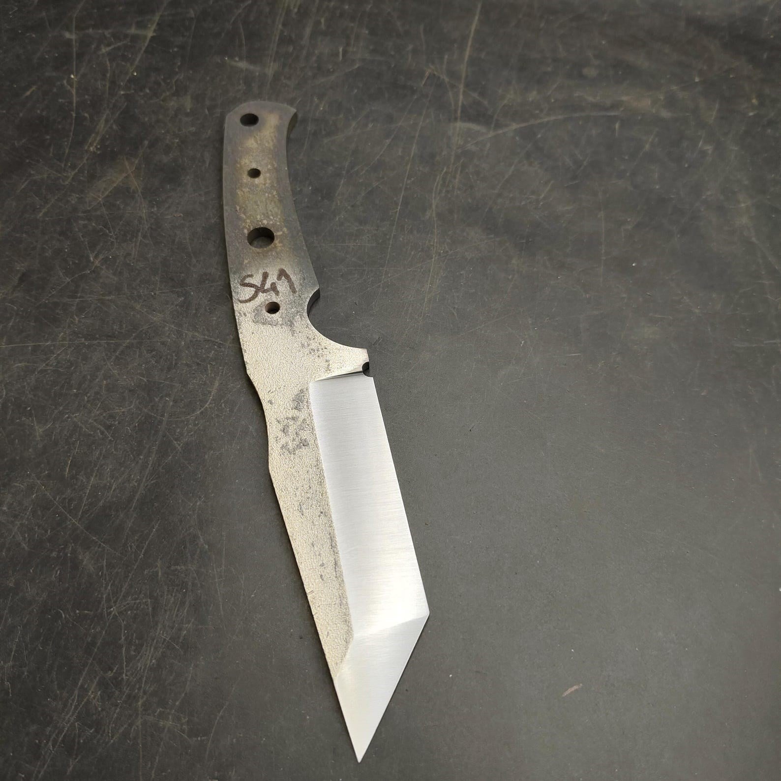 sleipner-edc-knife-blank-s41-2aa9ff.jpg