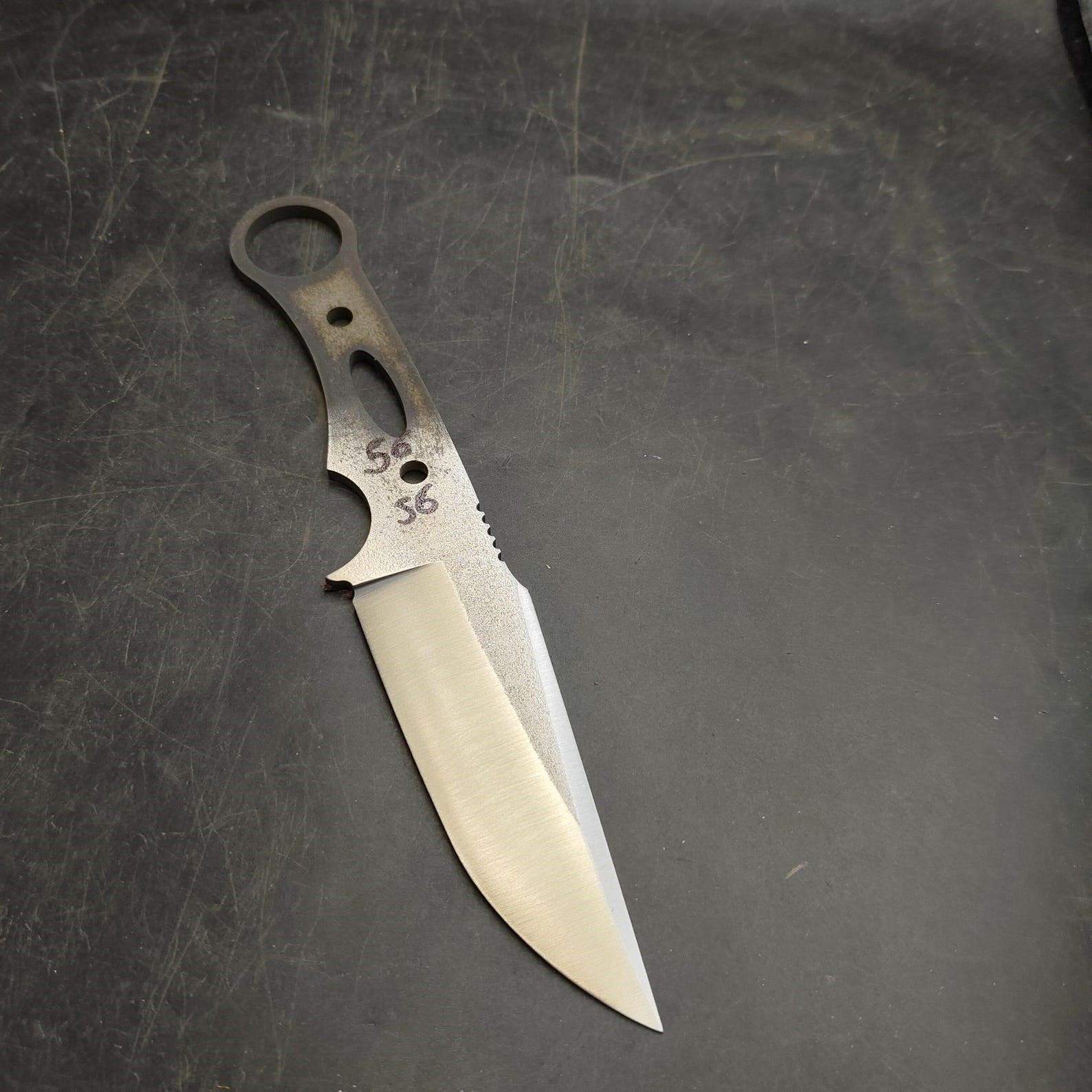 sleipner-edc-knife-blank-s56-a88e-4.jpg