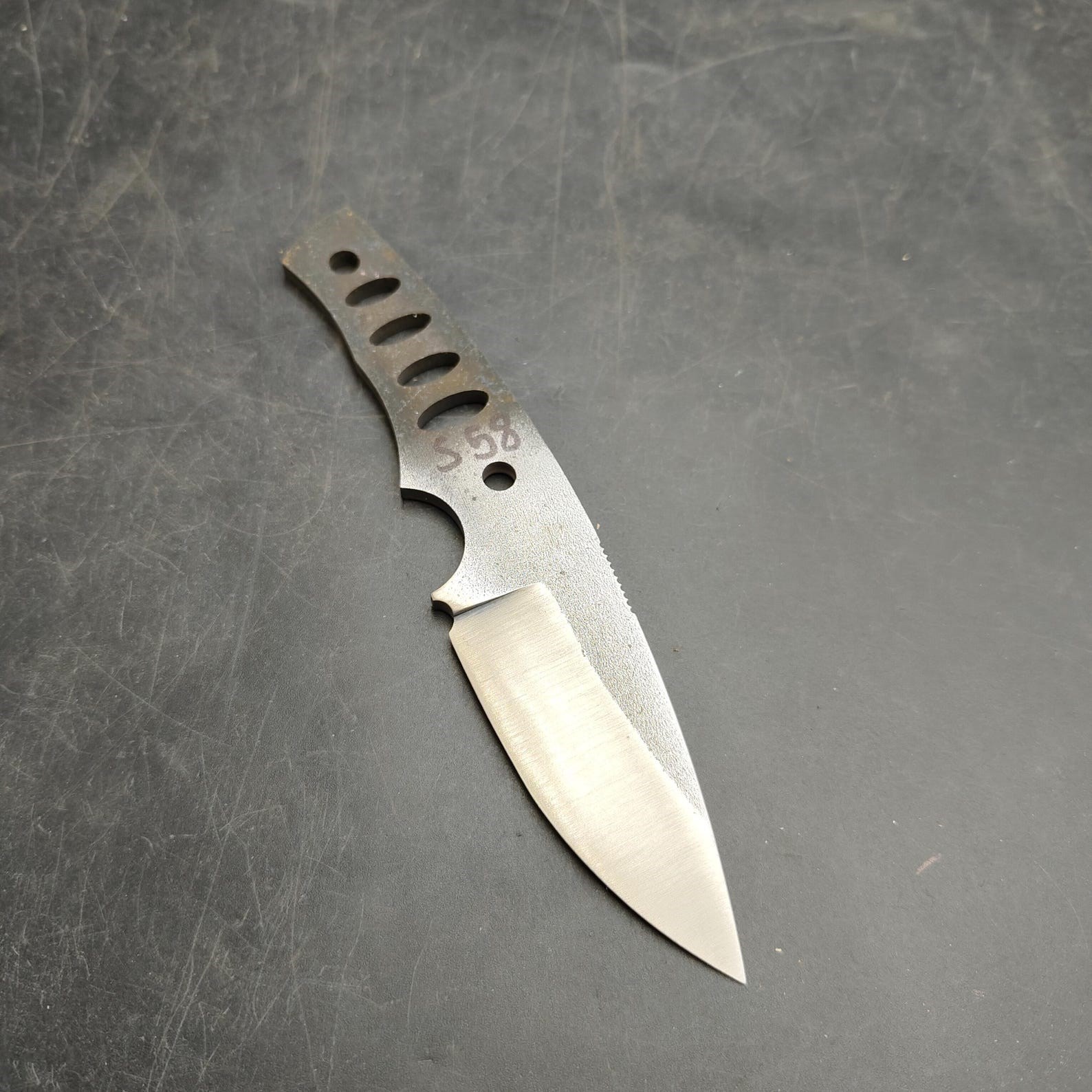 sleipner-edc-knife-blank-s58-78b-b9.jpg