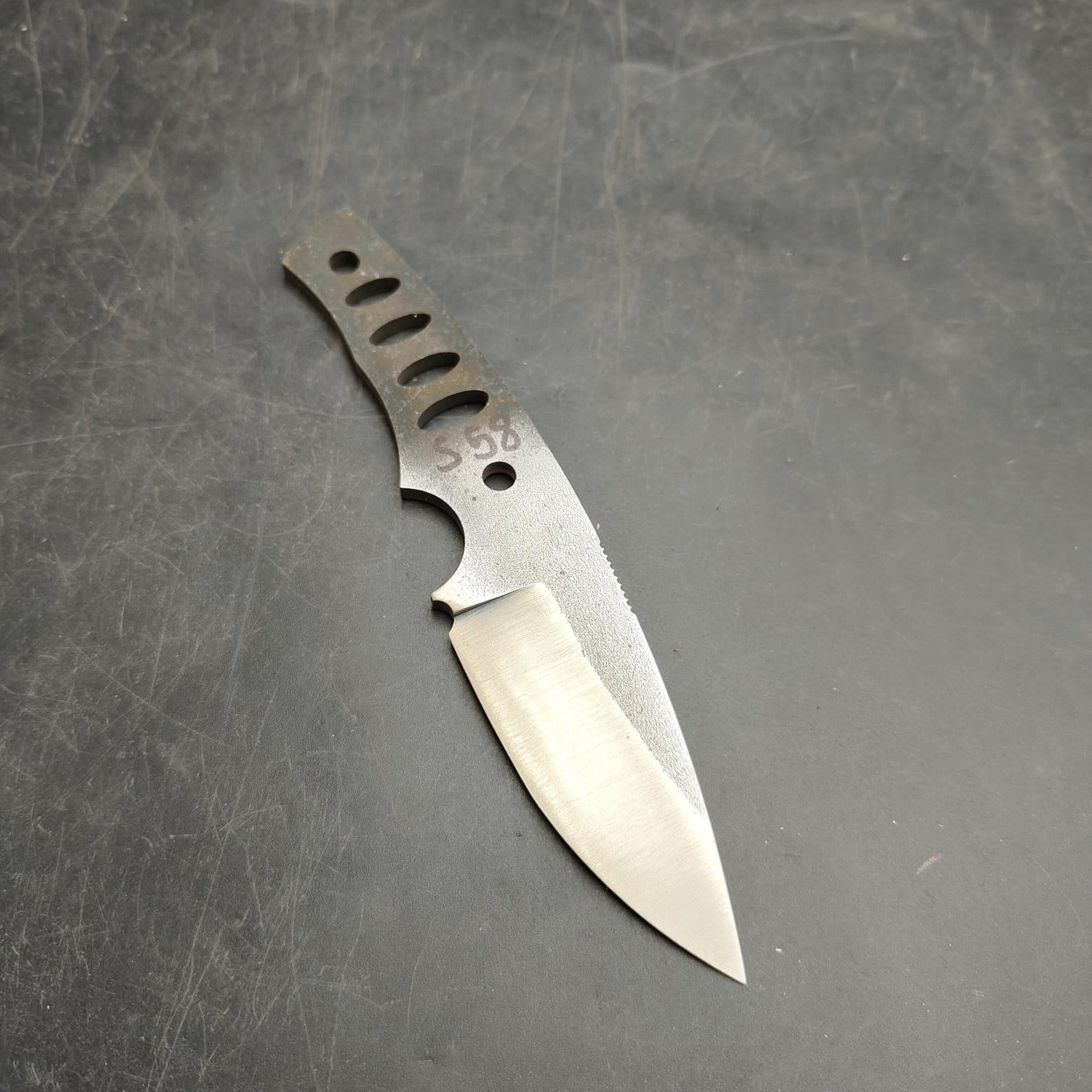 sleipner-edc-knife-blank-s58-8bf-90.jpg
