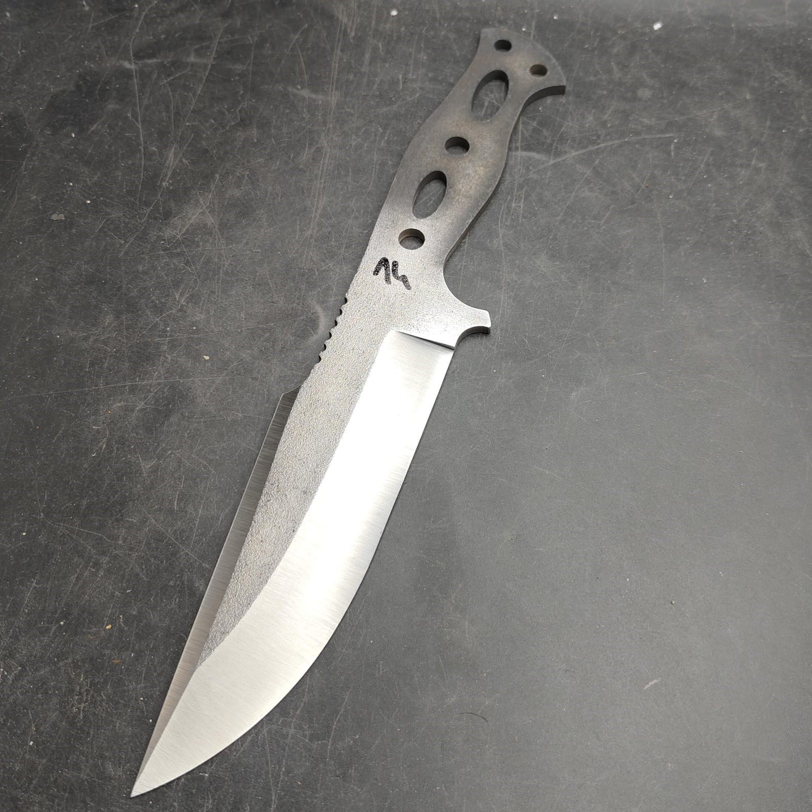 sleipner-hunting-knife-blank-s14--9b71-.jpg