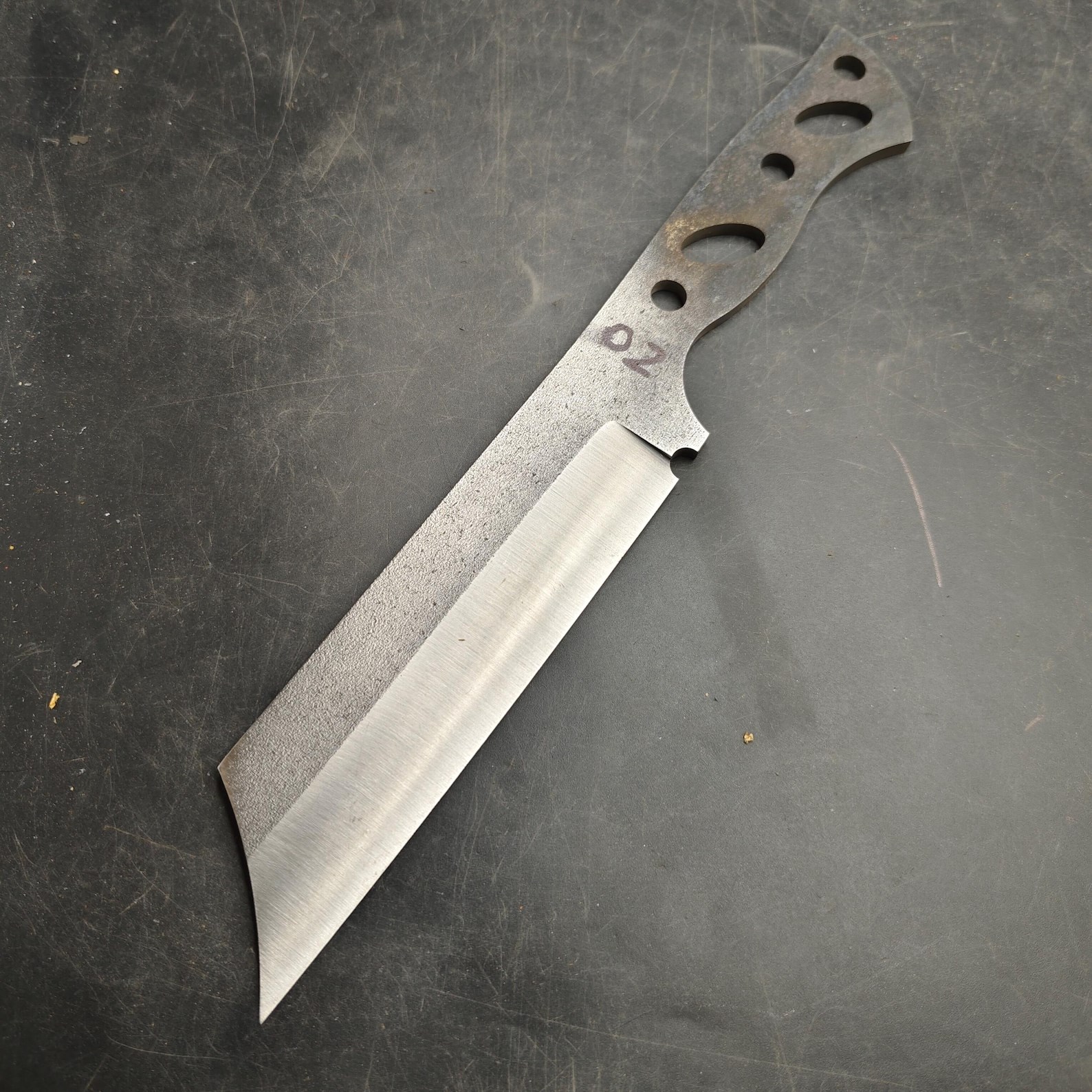 sleipner-knife-blank-s02-49d-a6.jpg
