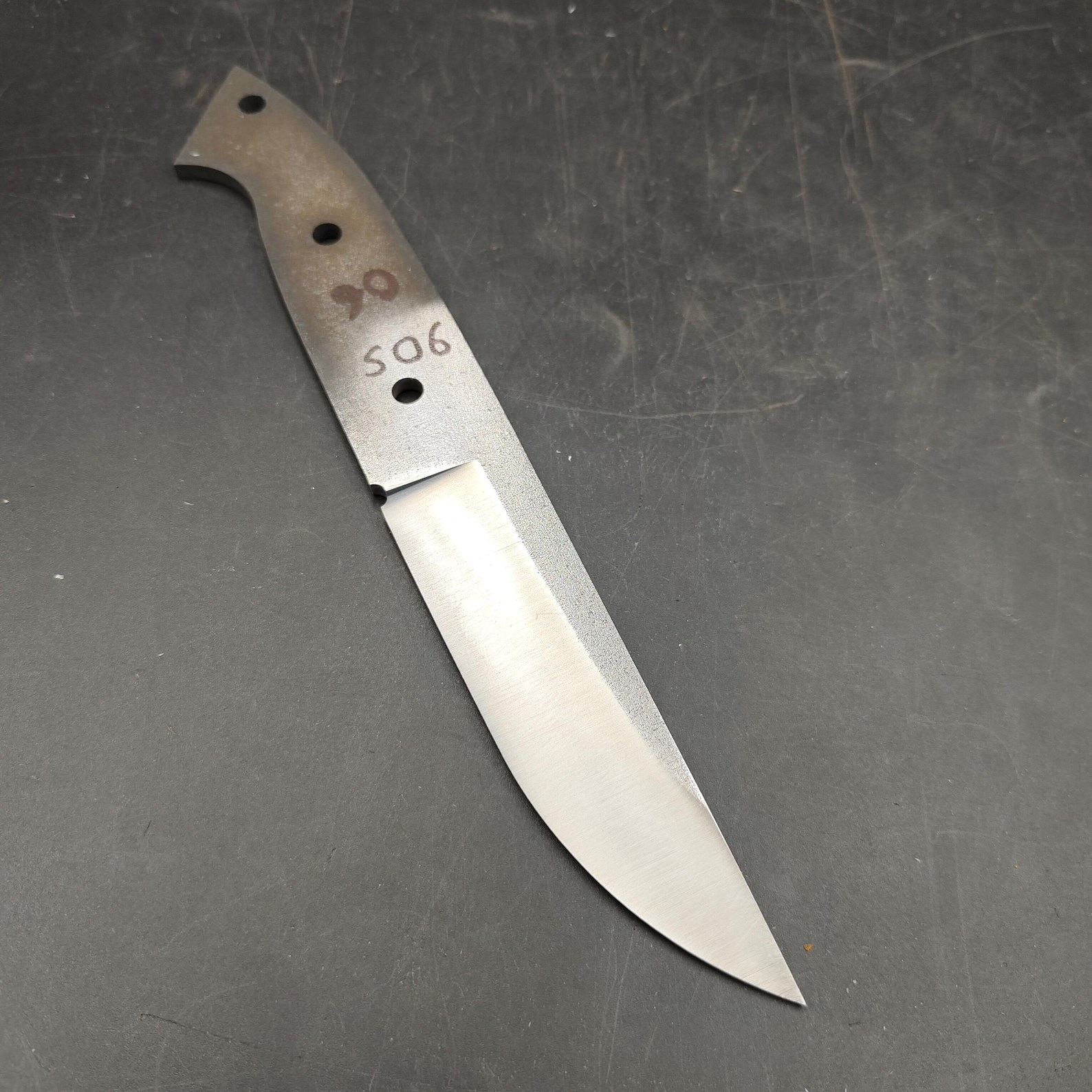 sleipner-knife-blank-s06-4031-9.jpg