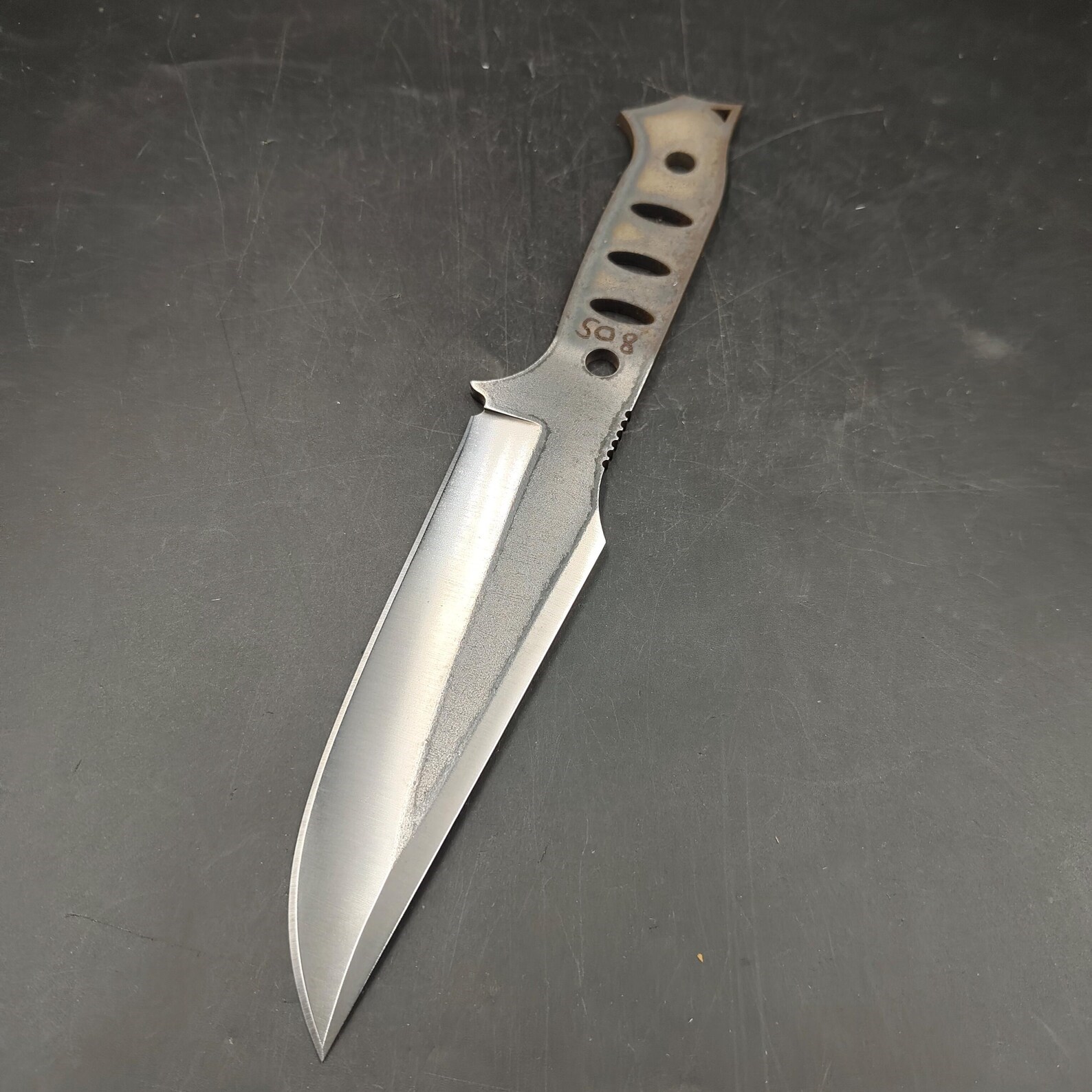 sleipner-knife-blank-s08-7c64bc.jpg