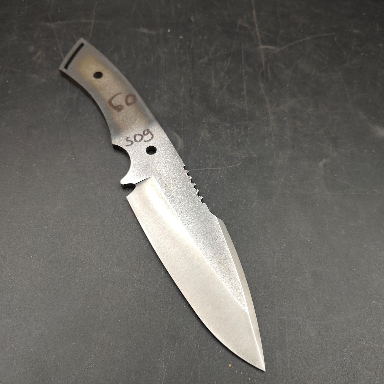 sleipner-knife-blank-s09-45cbd4.jpg