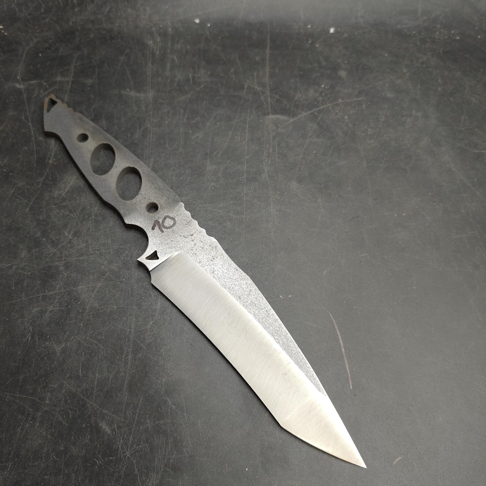 sleipner-knife-blank-s10-203e-4.jpg