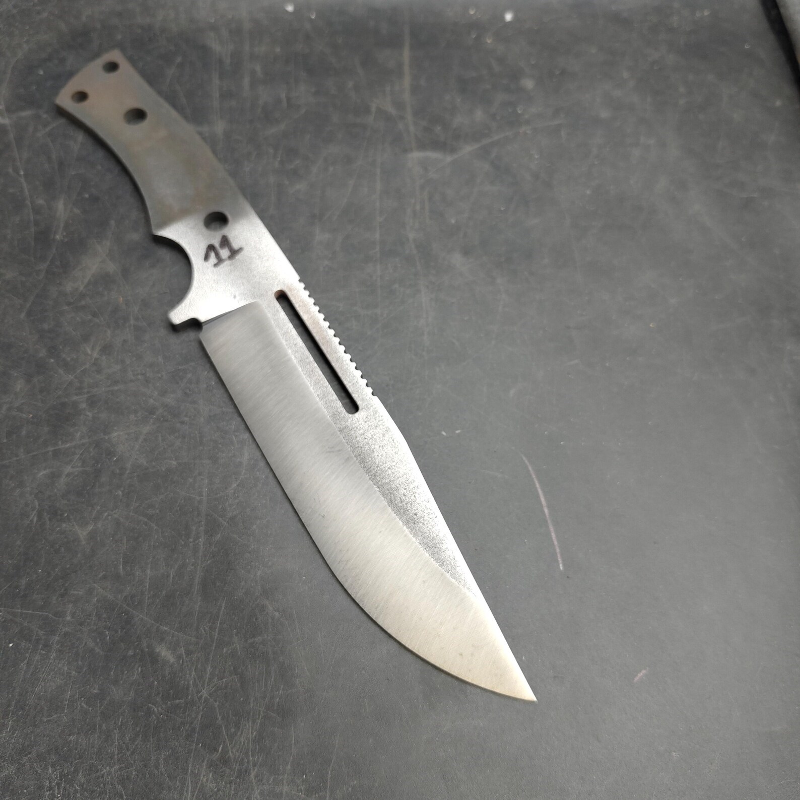 sleipner-knife-blank-s11-0fd5f1.jpg