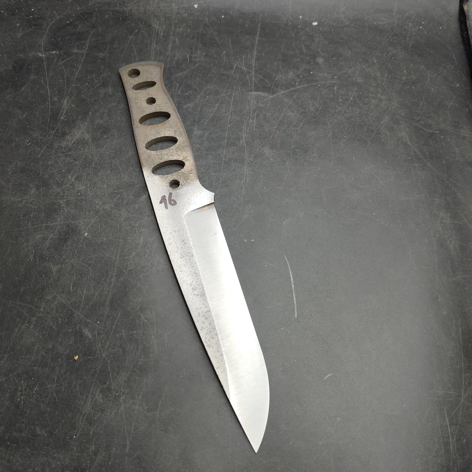 sleipner-knife-blank-s16-c444c9.jpg