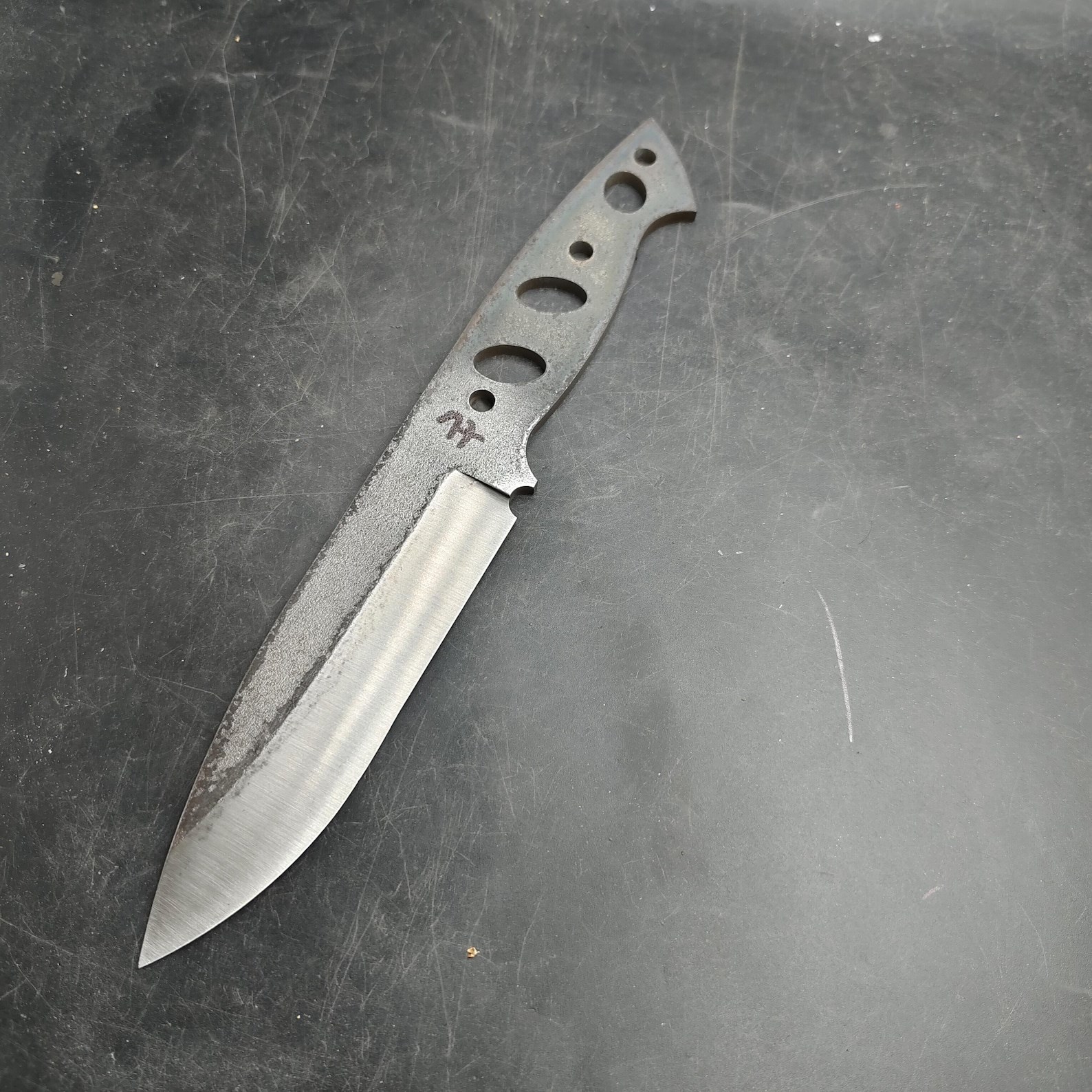 sleipner-knife-blank-s17-3c8-13.jpg