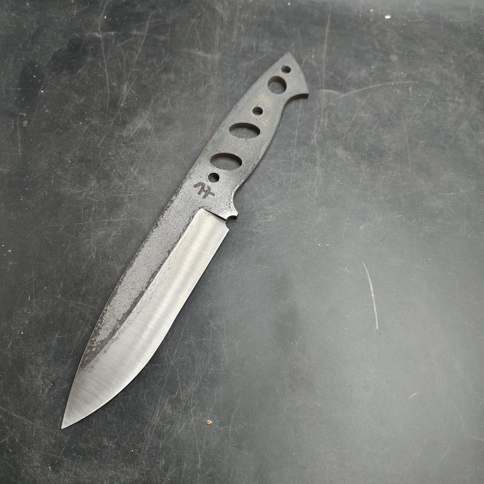 sleipner-knife-blank-s17-fd-483.jpg