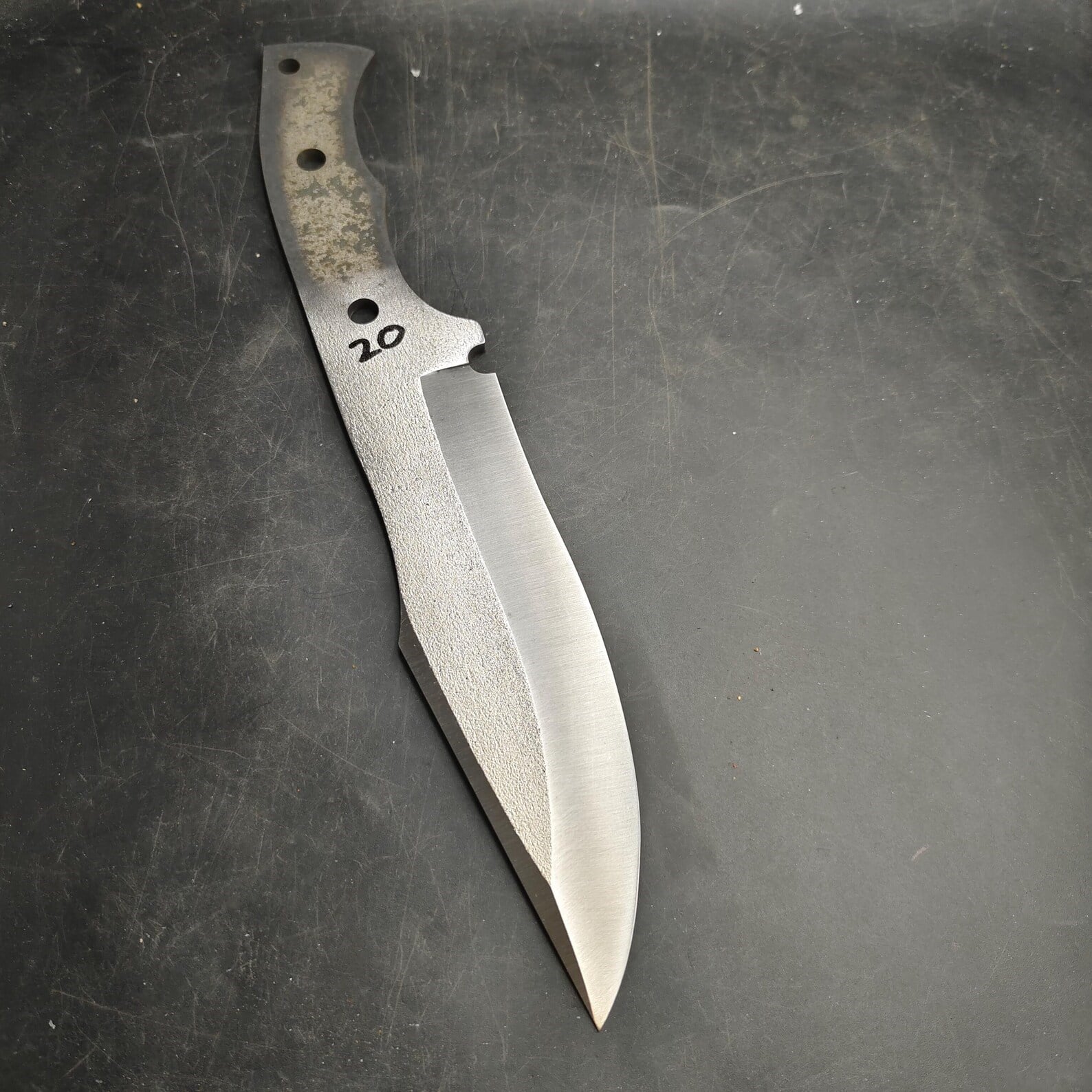 sleipner-knife-blank-s20-e9-e46.jpg