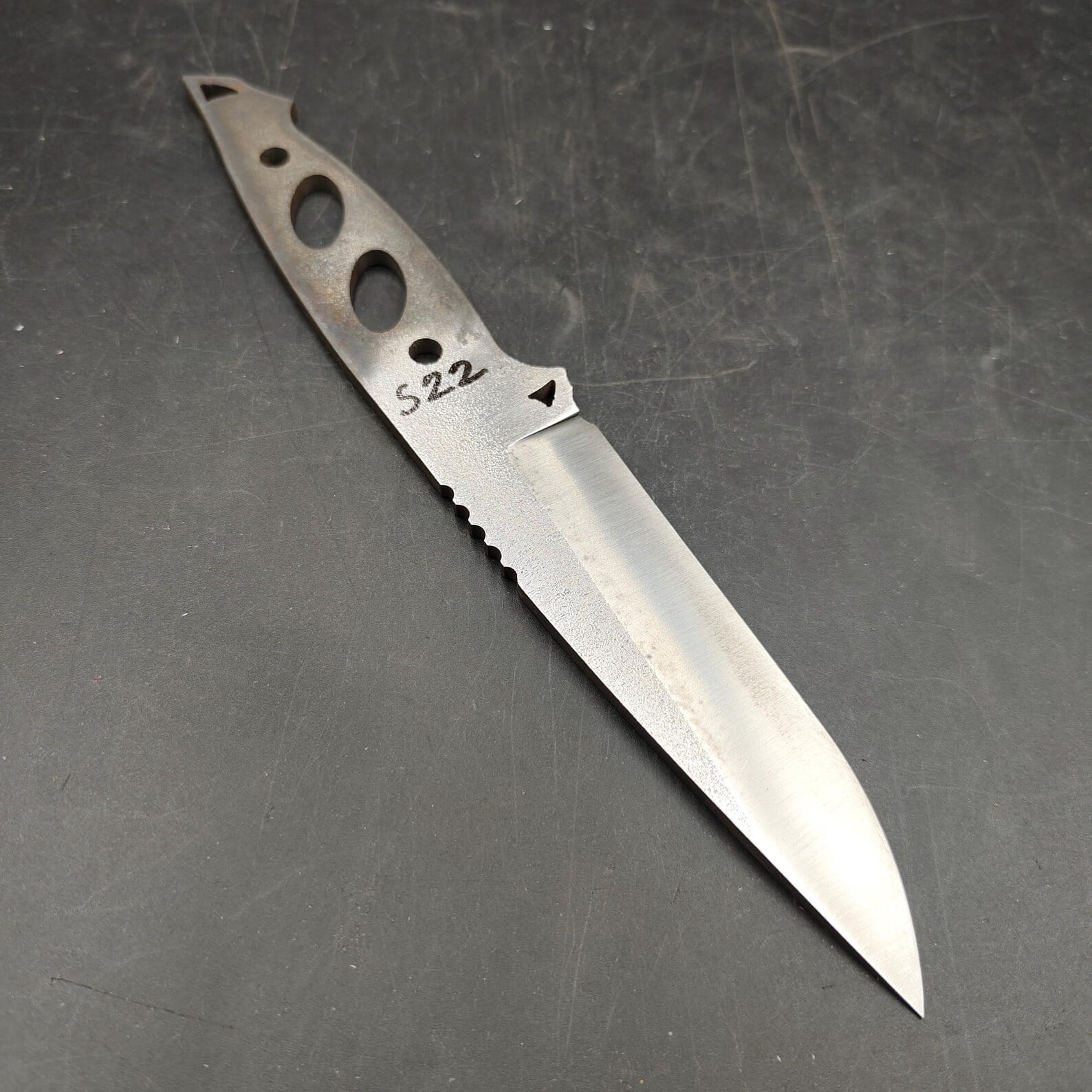 sleipner-knife-blank-s22-c6-89f.jpg