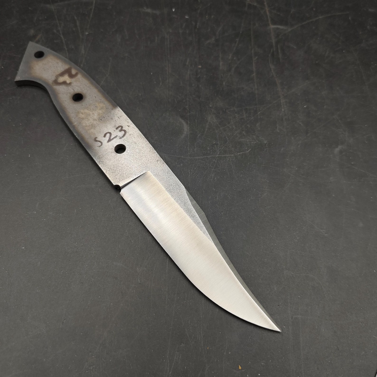 sleipner-knife-blank-s23-8a23-a.jpg