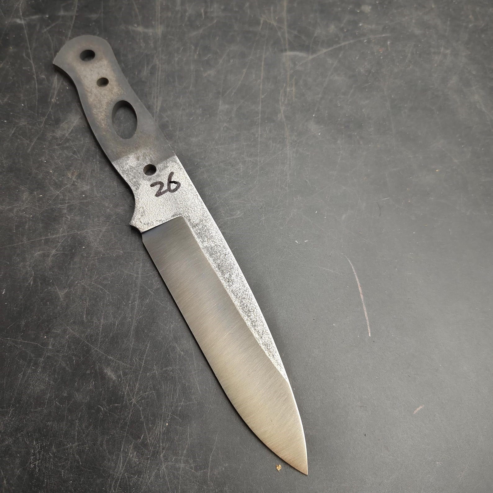 sleipner-knife-blank-s26-67fe73.jpg