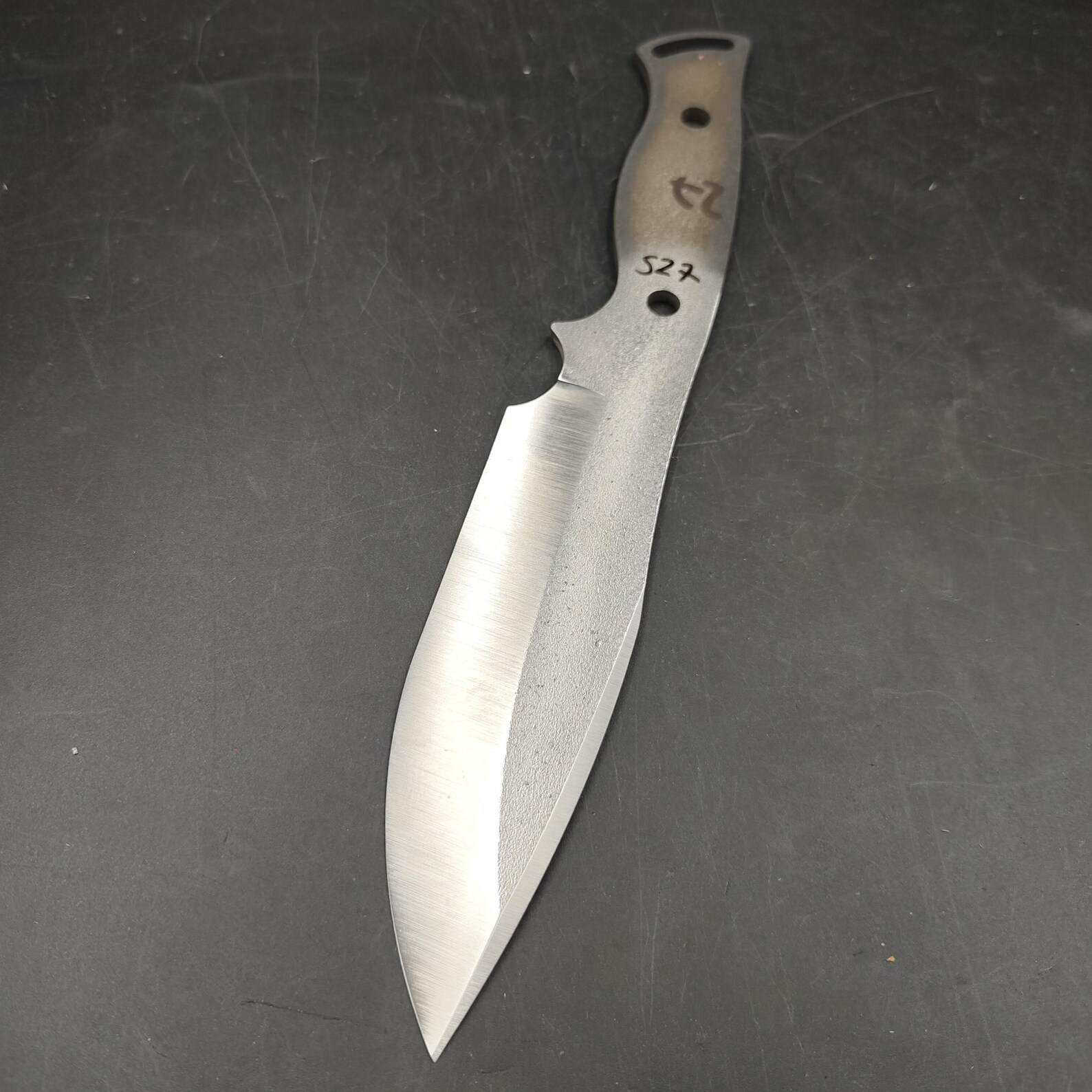 sleipner-knife-blank-s27-3926bd.jpg