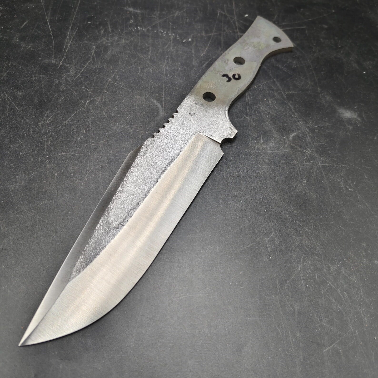 sleipner-knife-blank-s30-9-34ca.jpg
