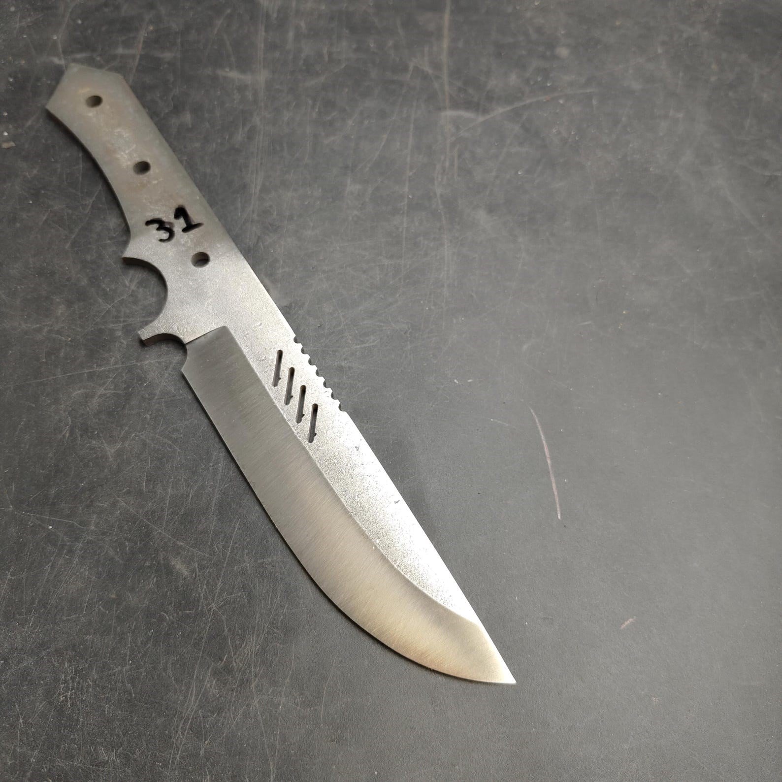 sleipner-knife-blank-s31-a-9c08.jpg