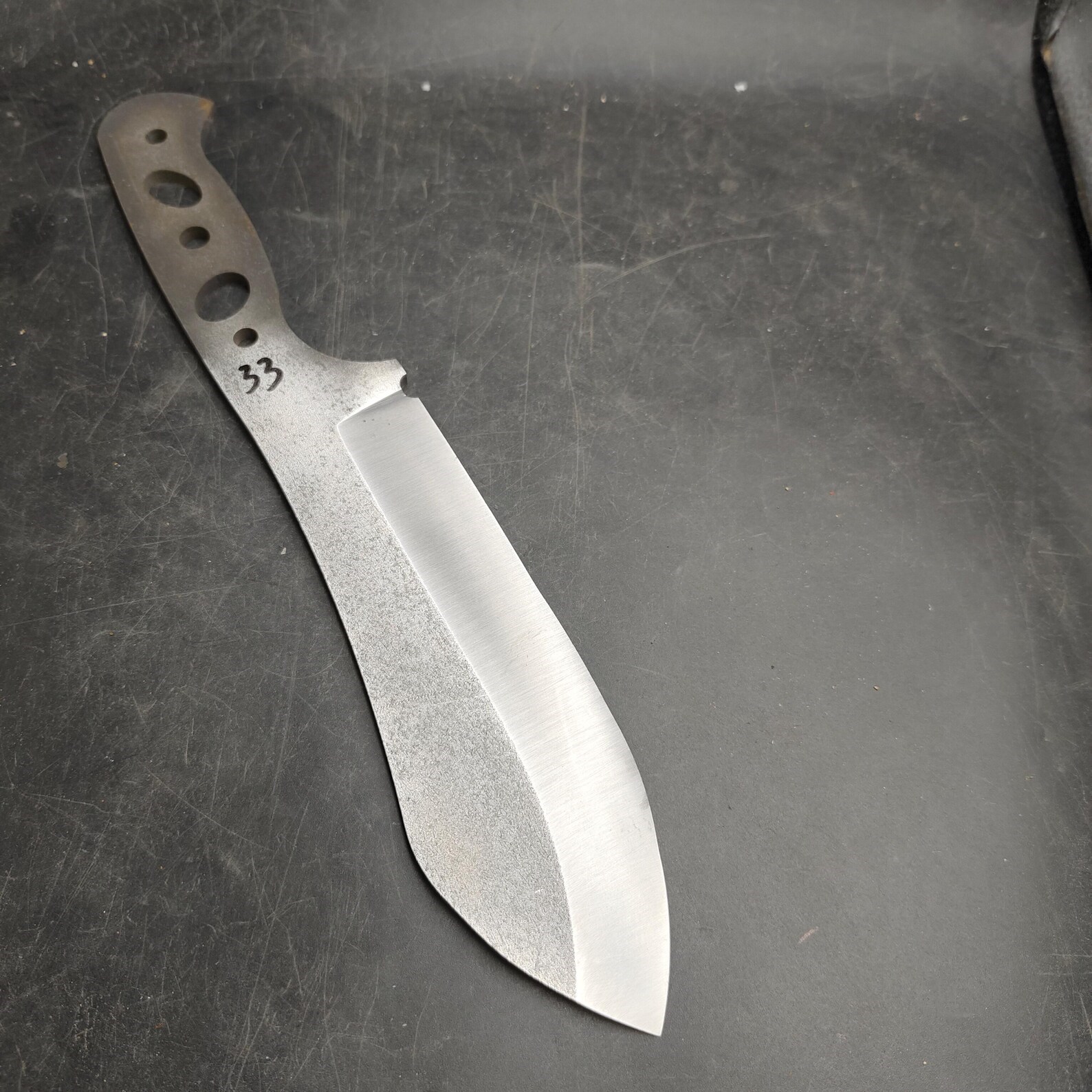 sleipner-knife-blank-s33-ca37af.jpg