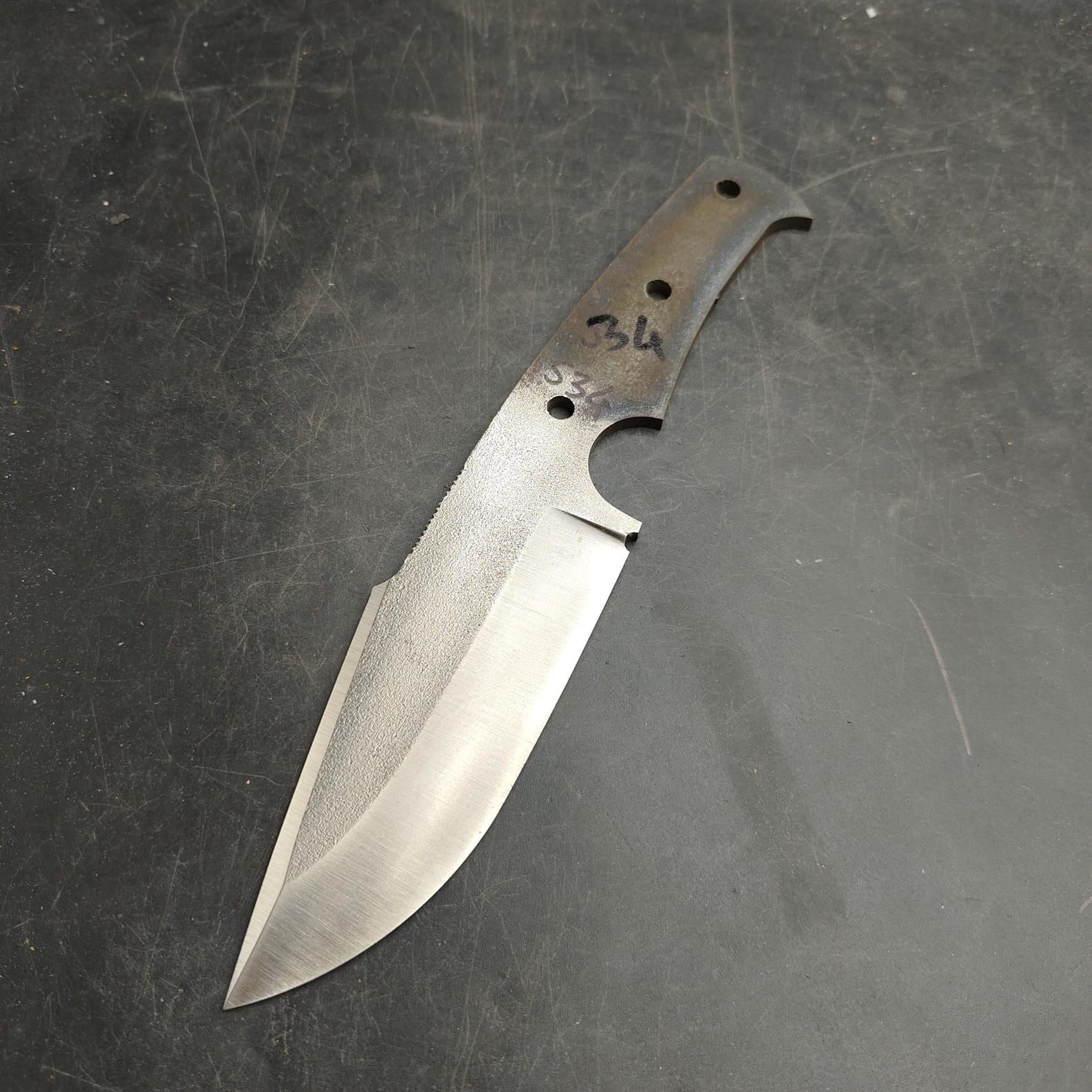 sleipner-knife-blank-s34--a7544.jpg
