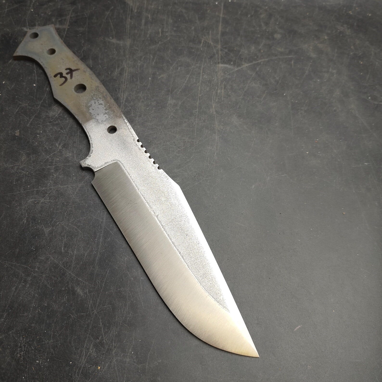 sleipner-knife-blank-s37--5b37b.jpg
