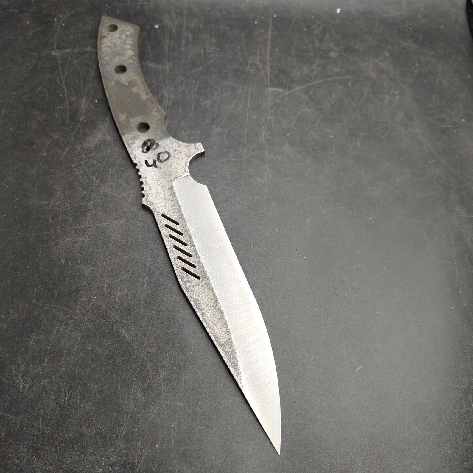 sleipner-knife-blank-s40-900ee8.jpg