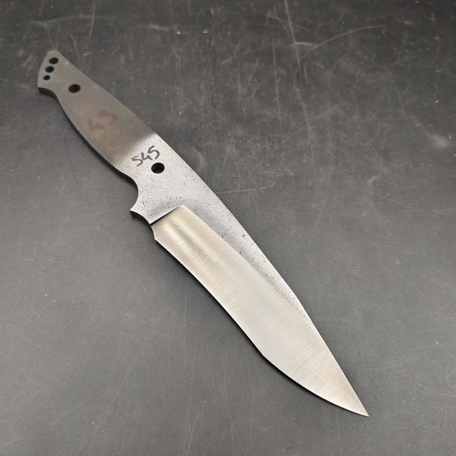 sleipner-knife-blank-s45-1-0e82.jpg
