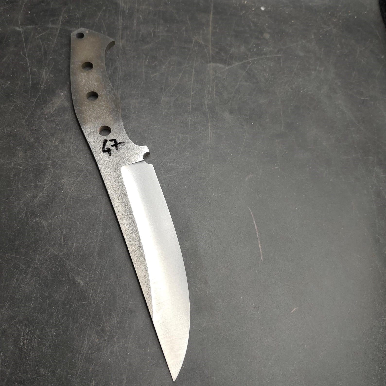 sleipner-knife-blank-s47-ef4745.jpg