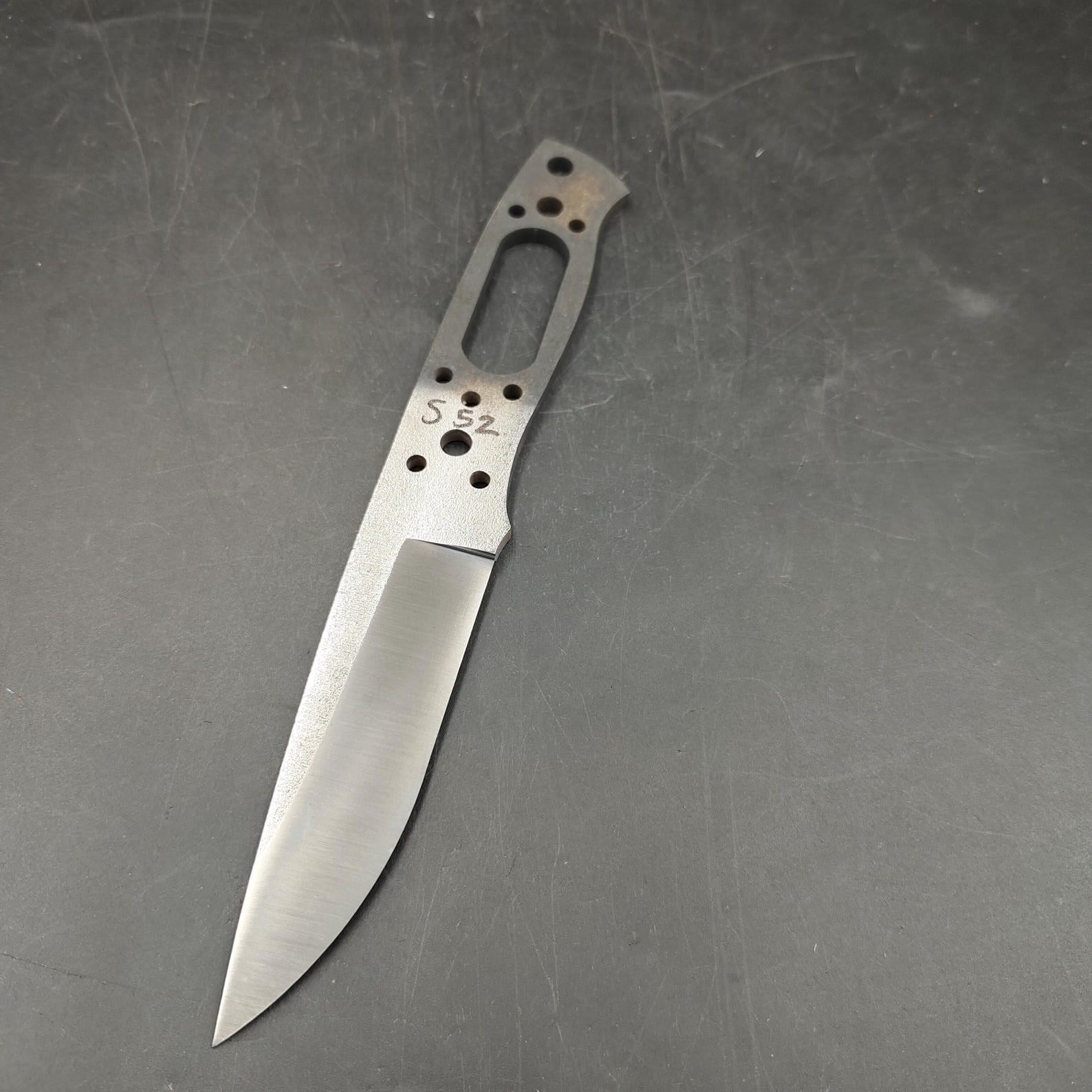 sleipner-knife-blank-s52-5f7409.jpg