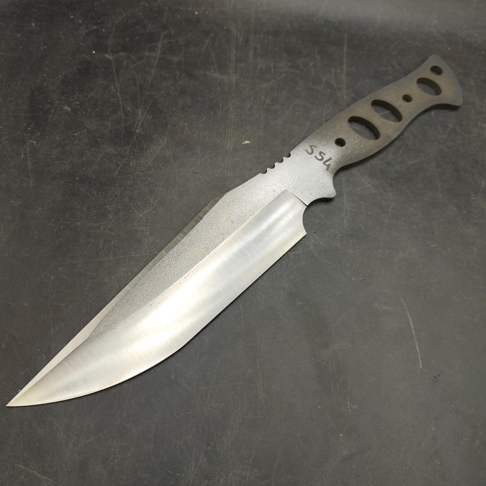sleipner-knife-blank-s54-e3f-47.jpg