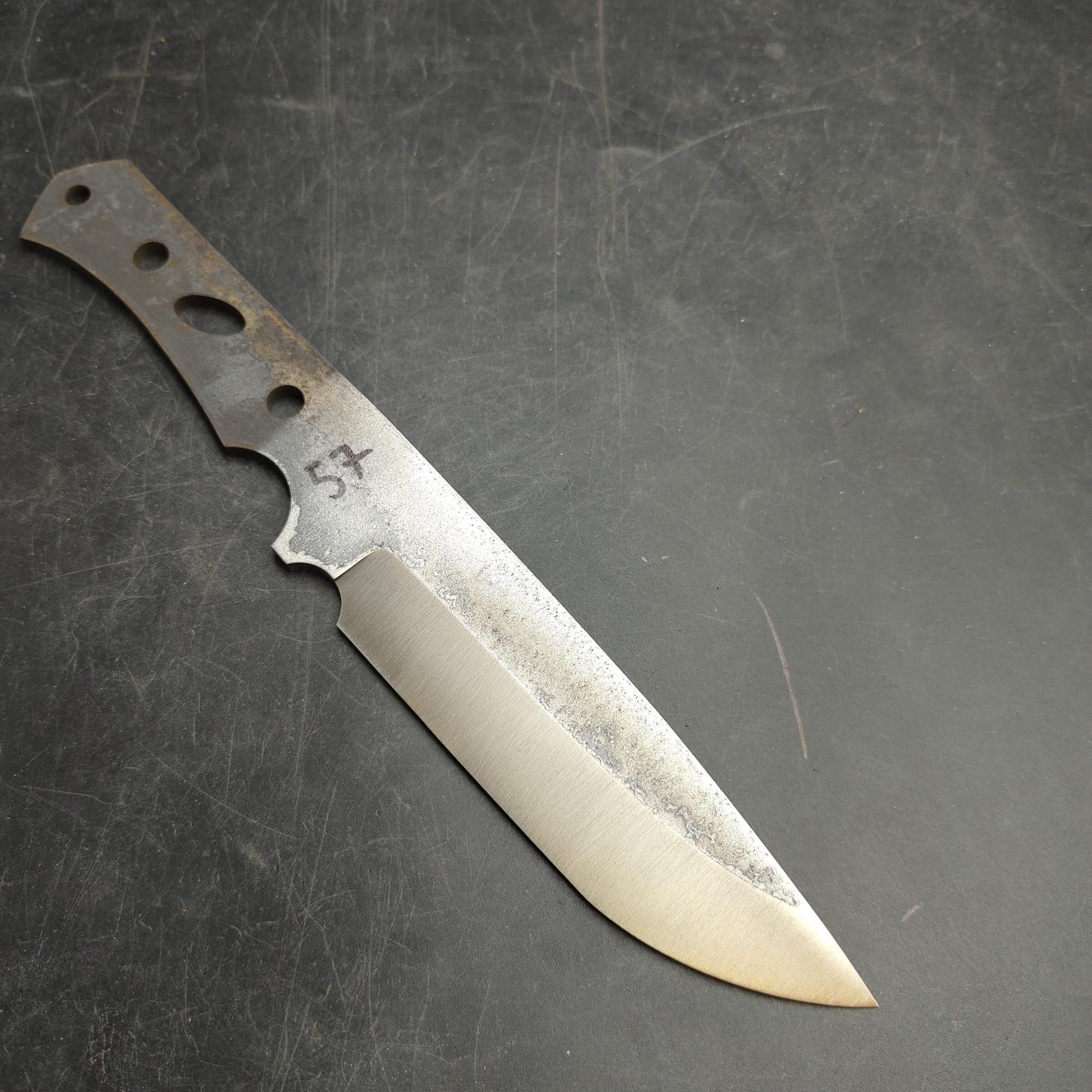 sleipner-knife-blank-s57-d0-7ae.jpg