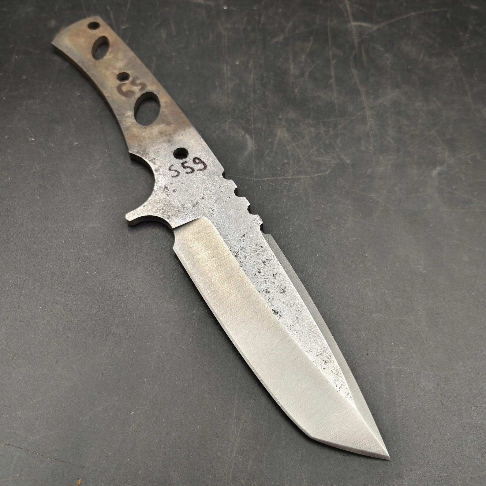 sleipner-knife-blank-s59-9a044f.jpg