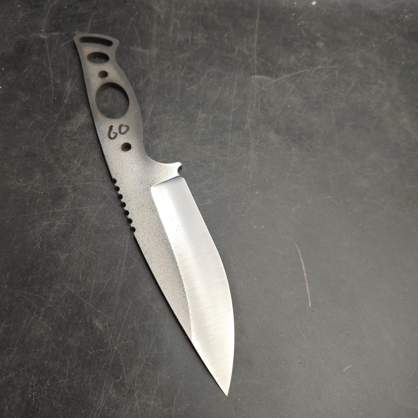 sleipner-knife-blank-s60-307-92.jpg